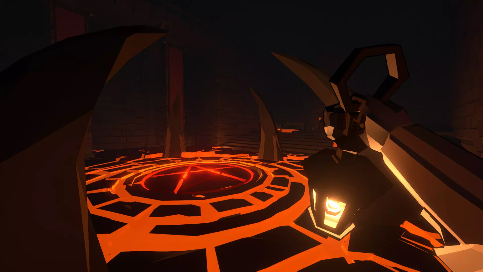 ritual_circle.jpg
