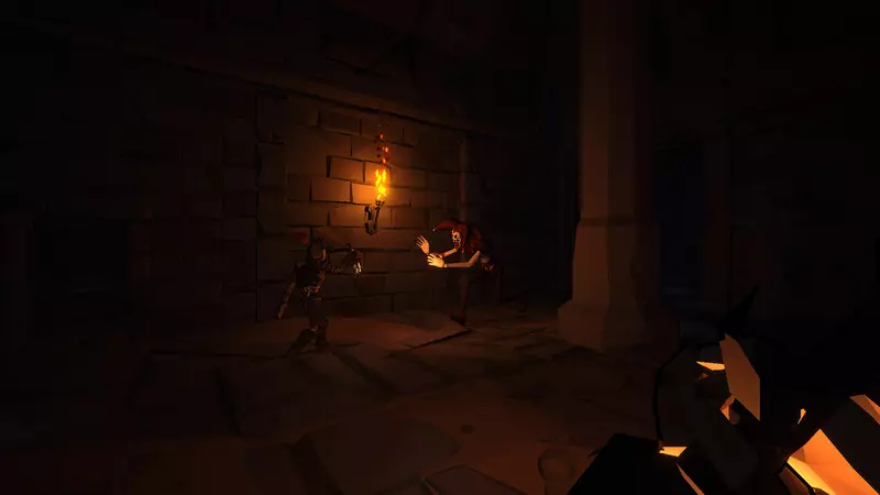 jester_chasing.jpg