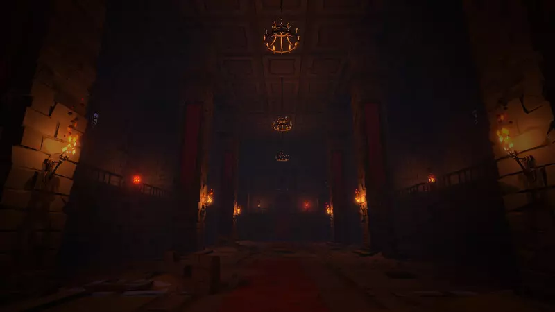 chandeliers.jpg