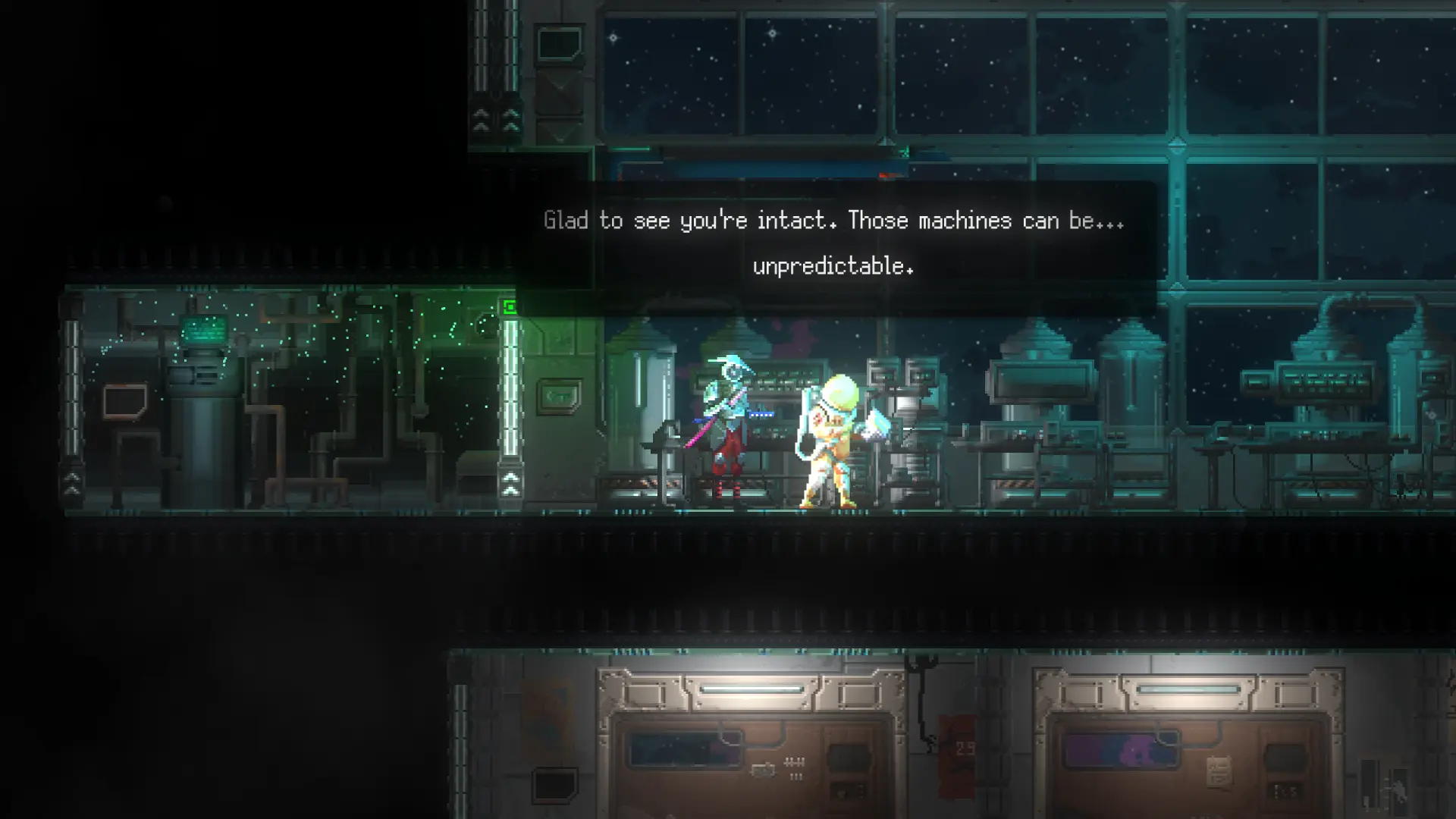 KatanautScreenshot19.png
