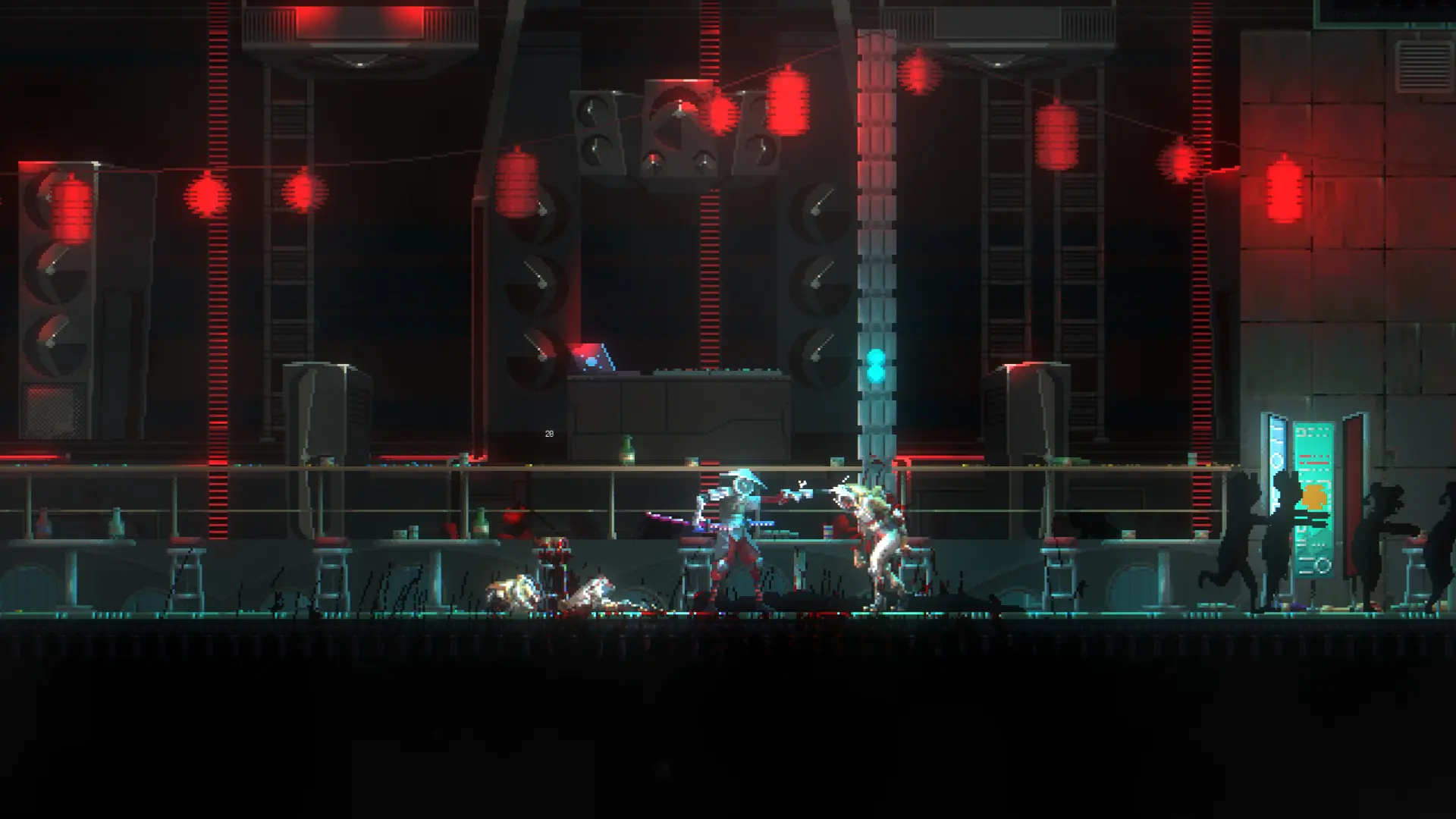 KatanautScreenshot2.png