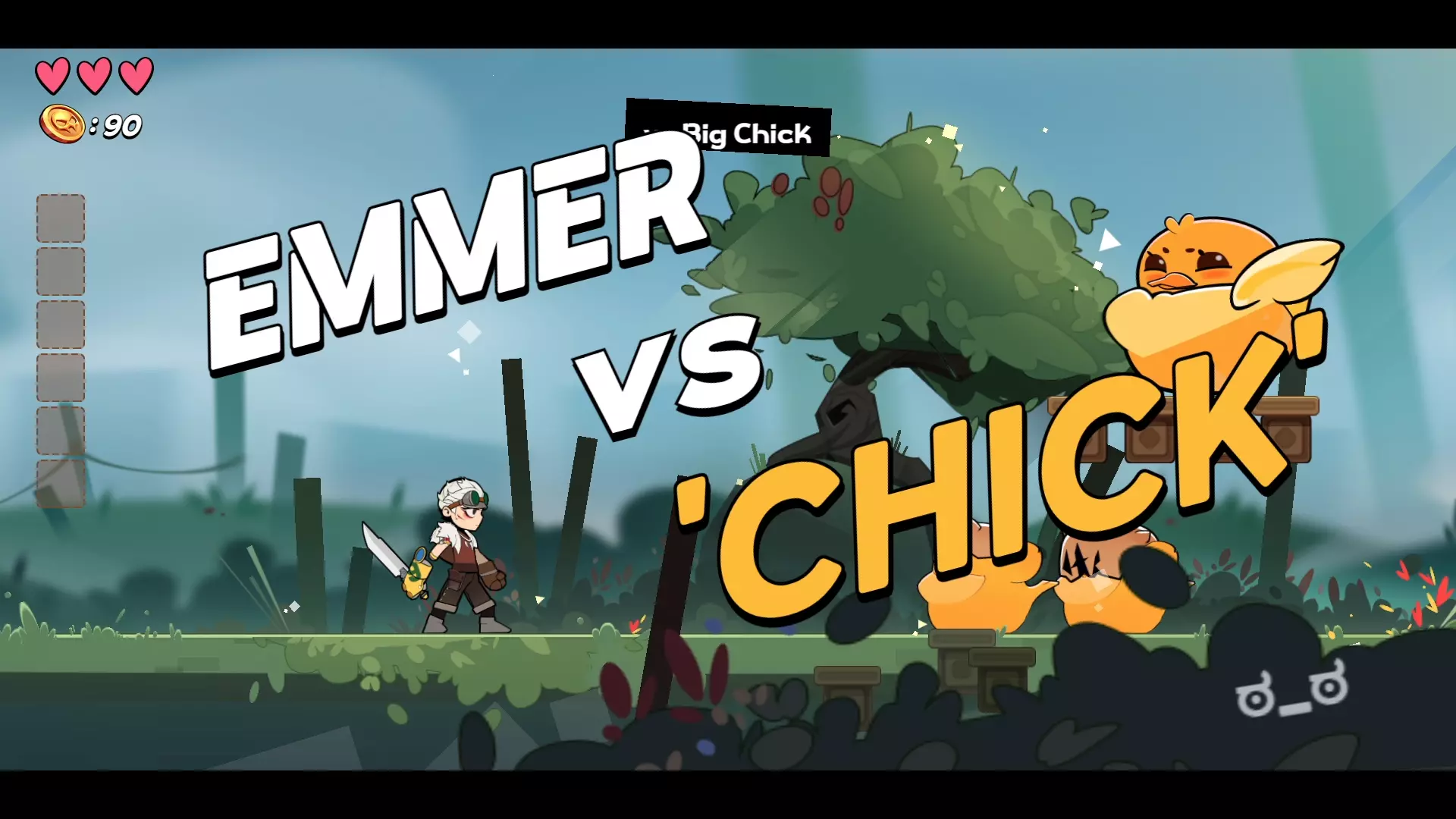 ScreenShot_Chick9.png