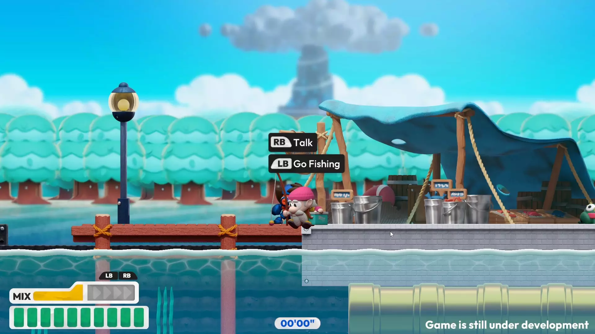 Capture d’écran (580).png