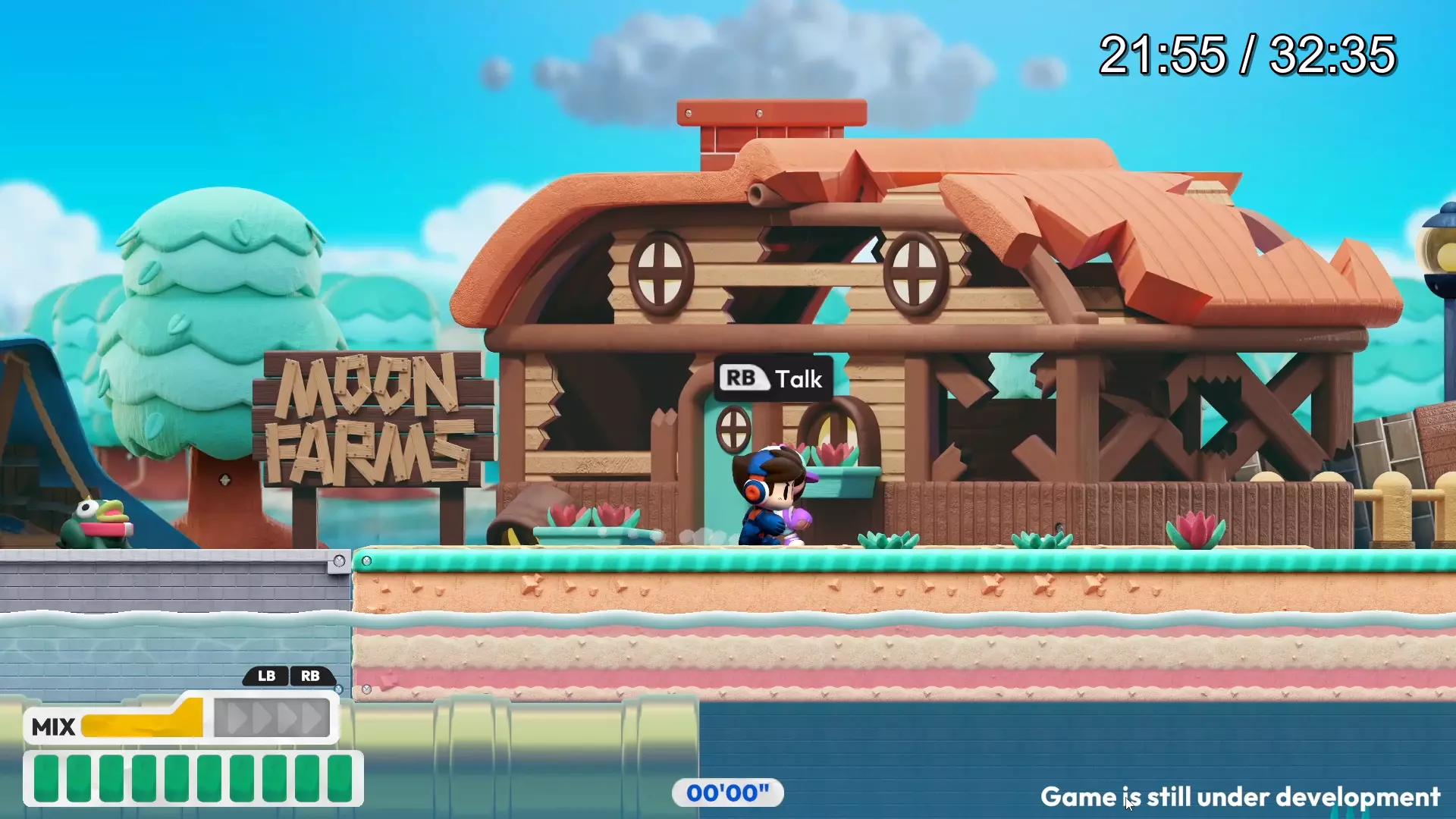 Capture d’écran (608).png