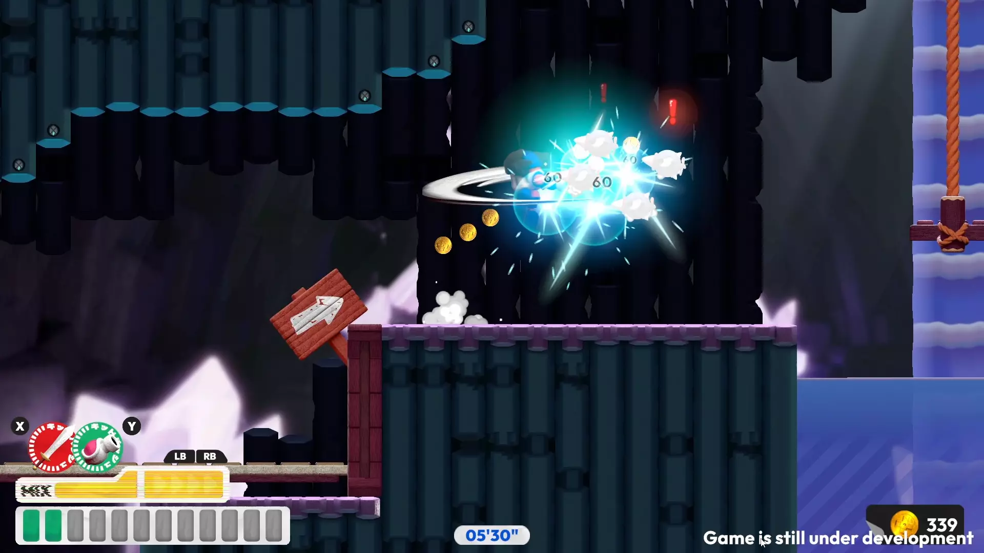 Capture d’écran (603).png