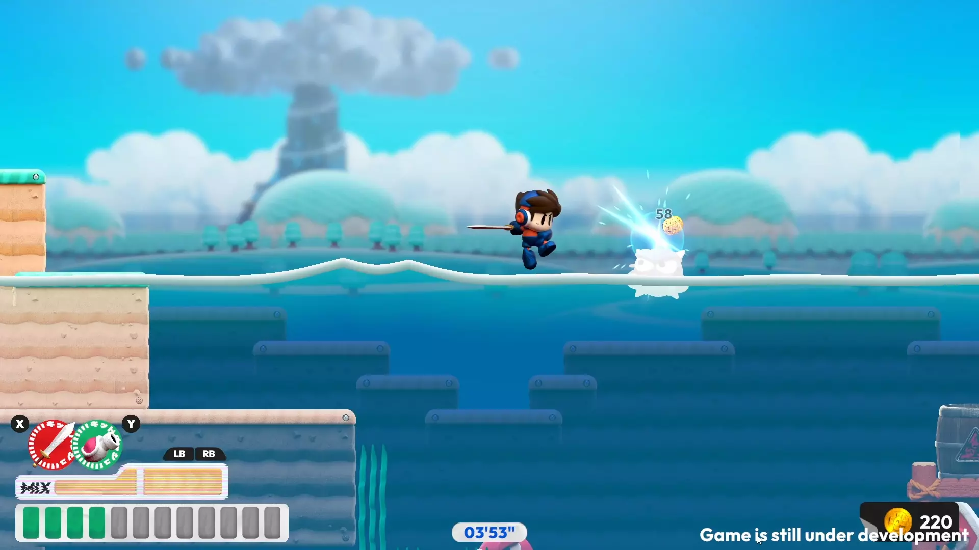 Capture d’écran (586).png