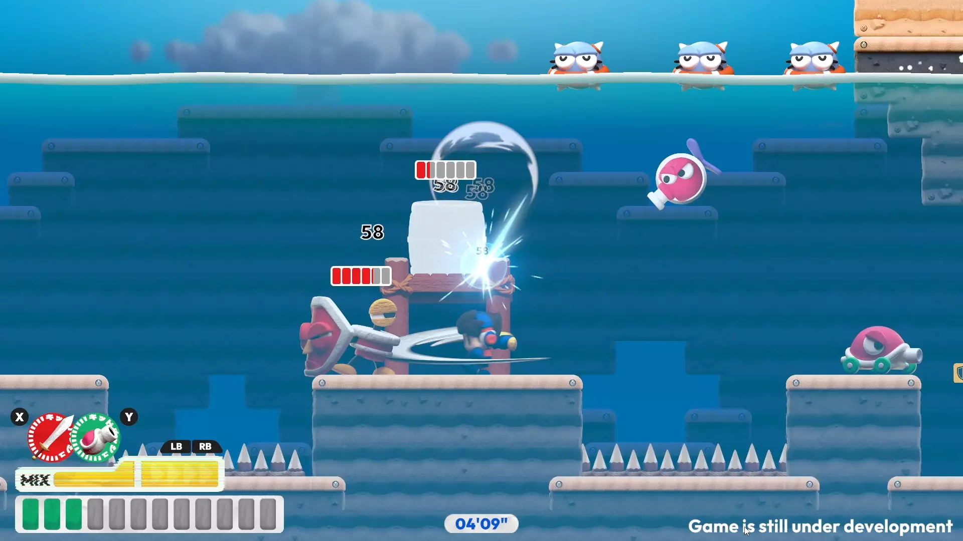Capture d’écran (592).png