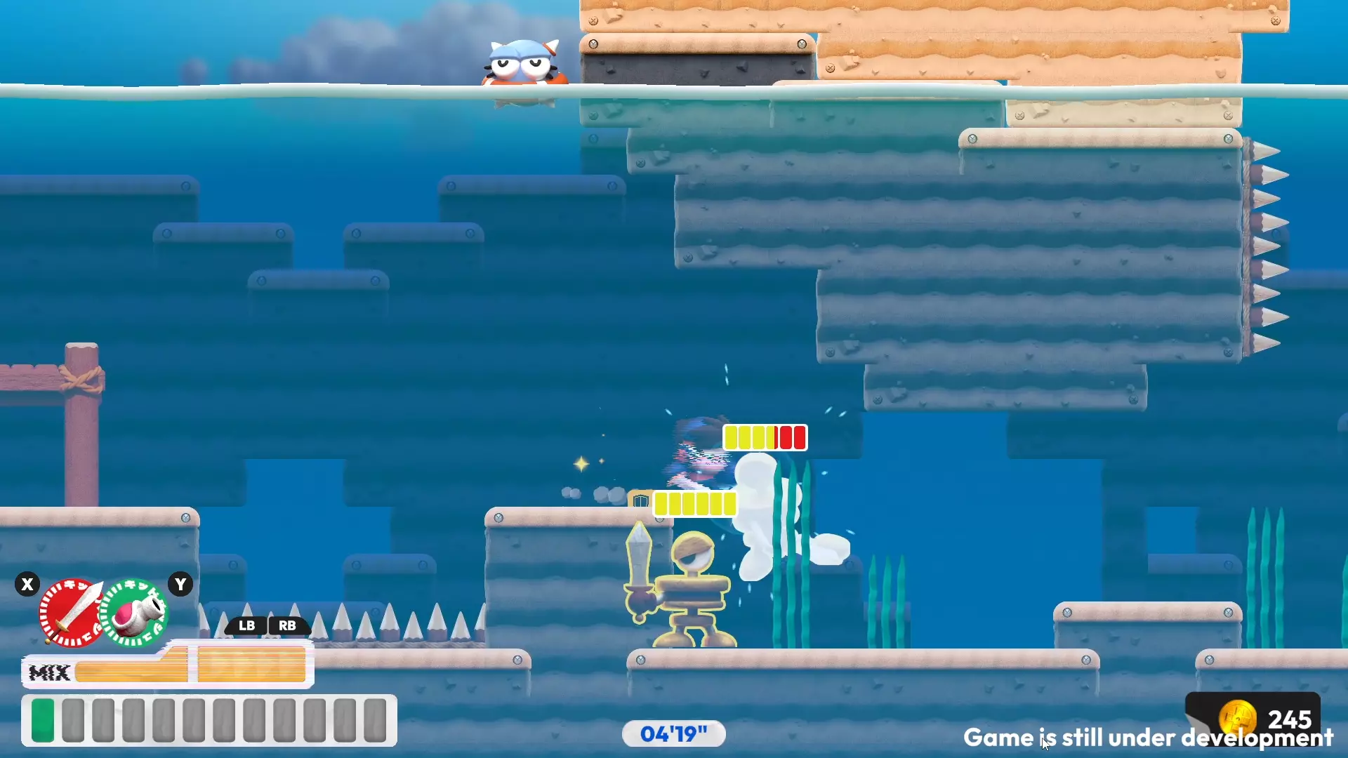 Capture d’écran (594).png