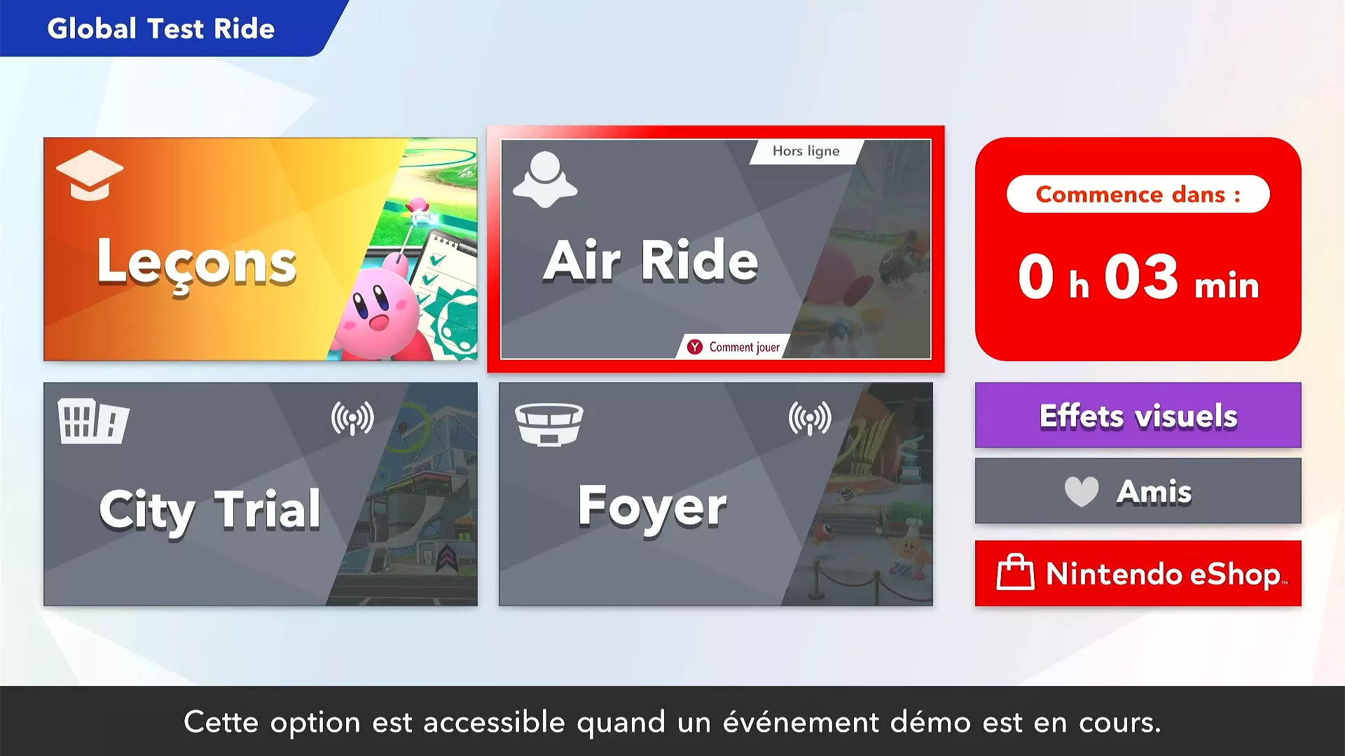 Capture d’écran (1848).png