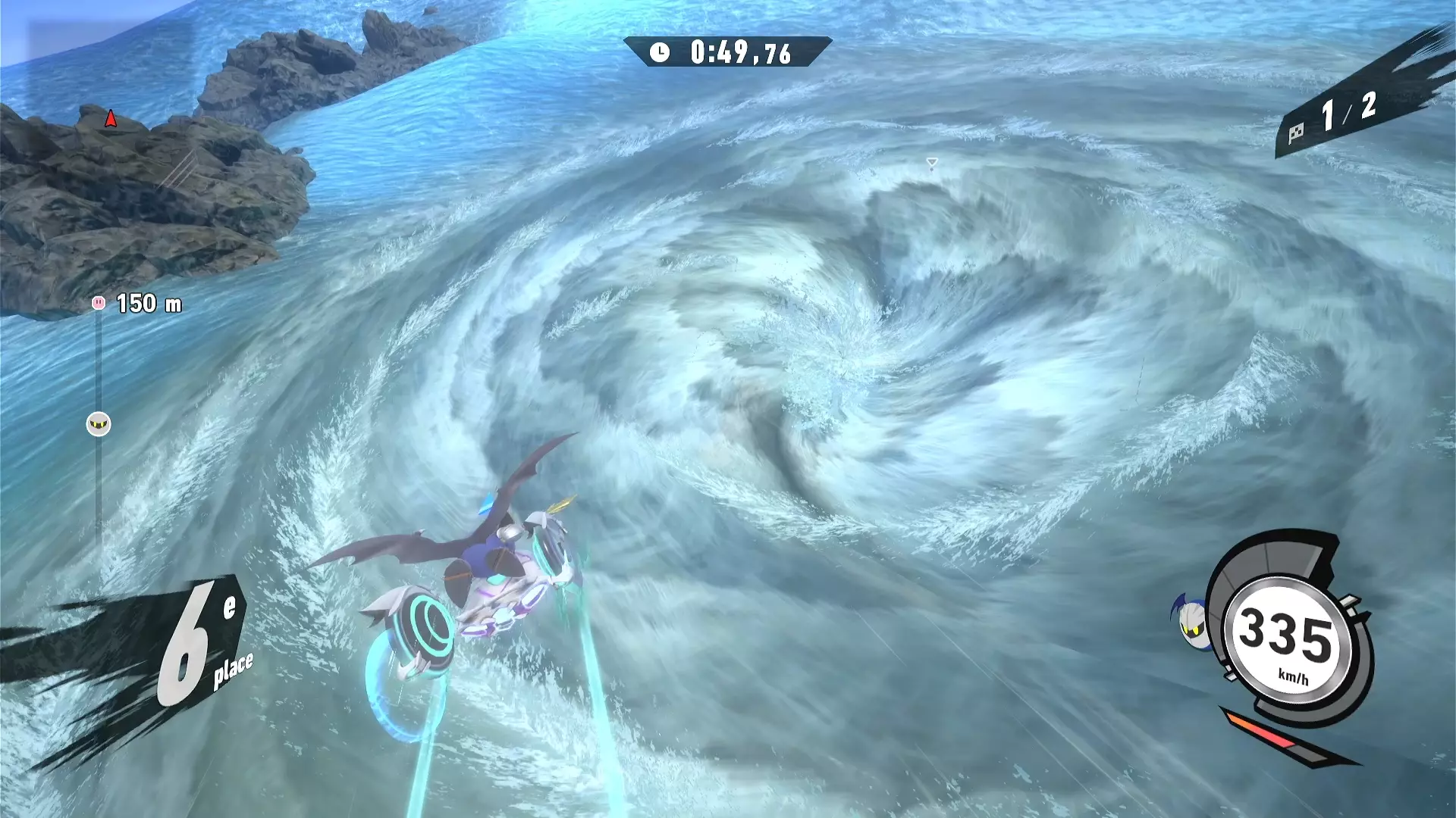 Capture d’écran (1862).png