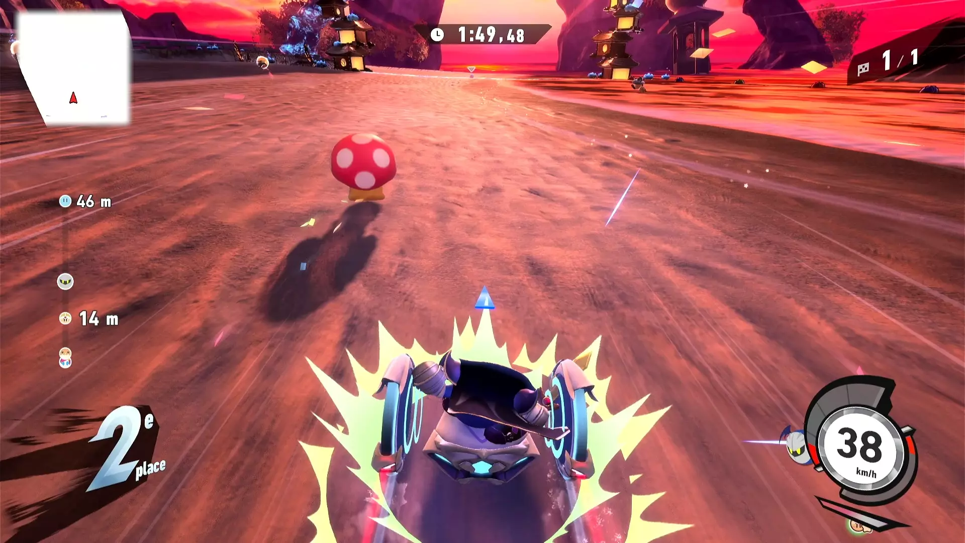 Capture d’écran (1877).png