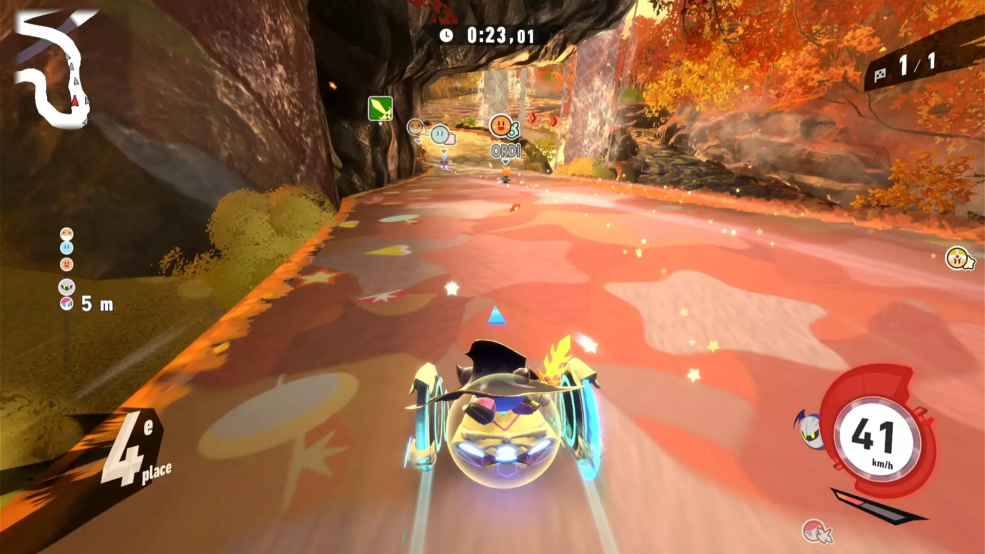 Capture d’écran (1868).png