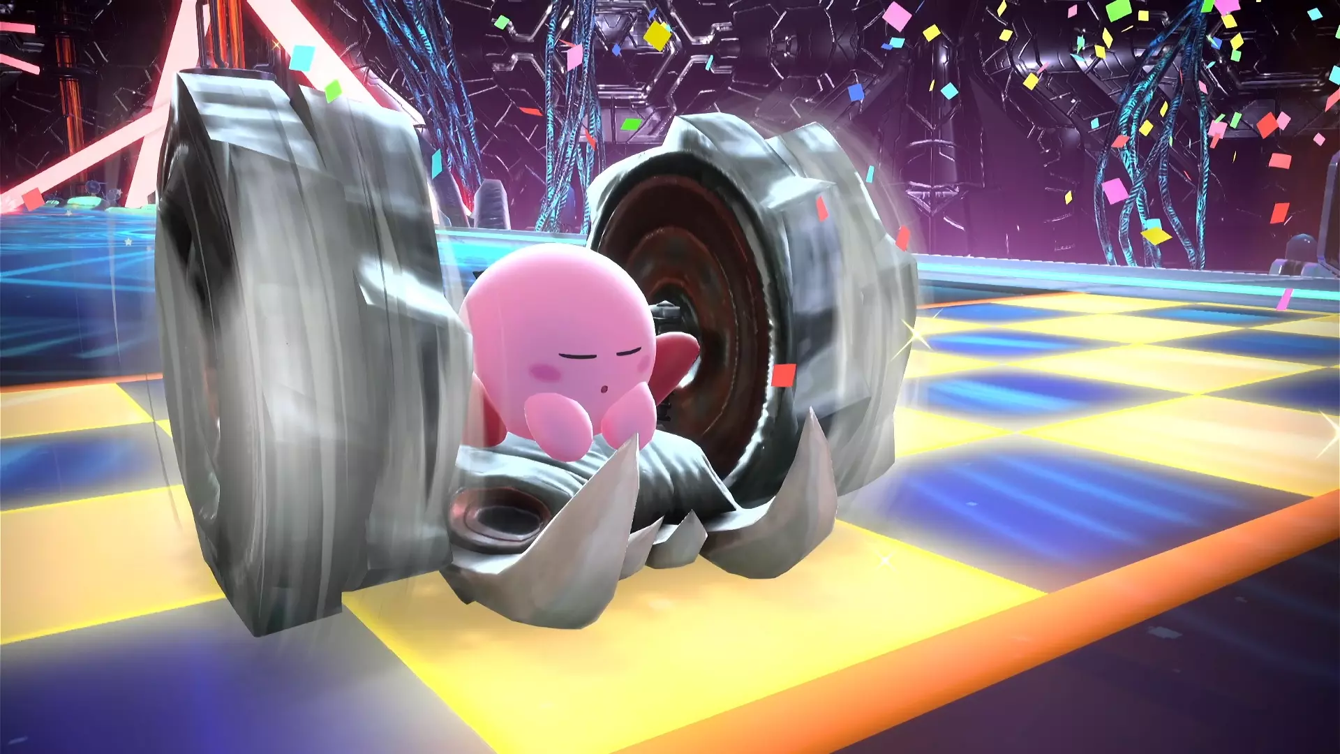 Capture d’écran (1904).png