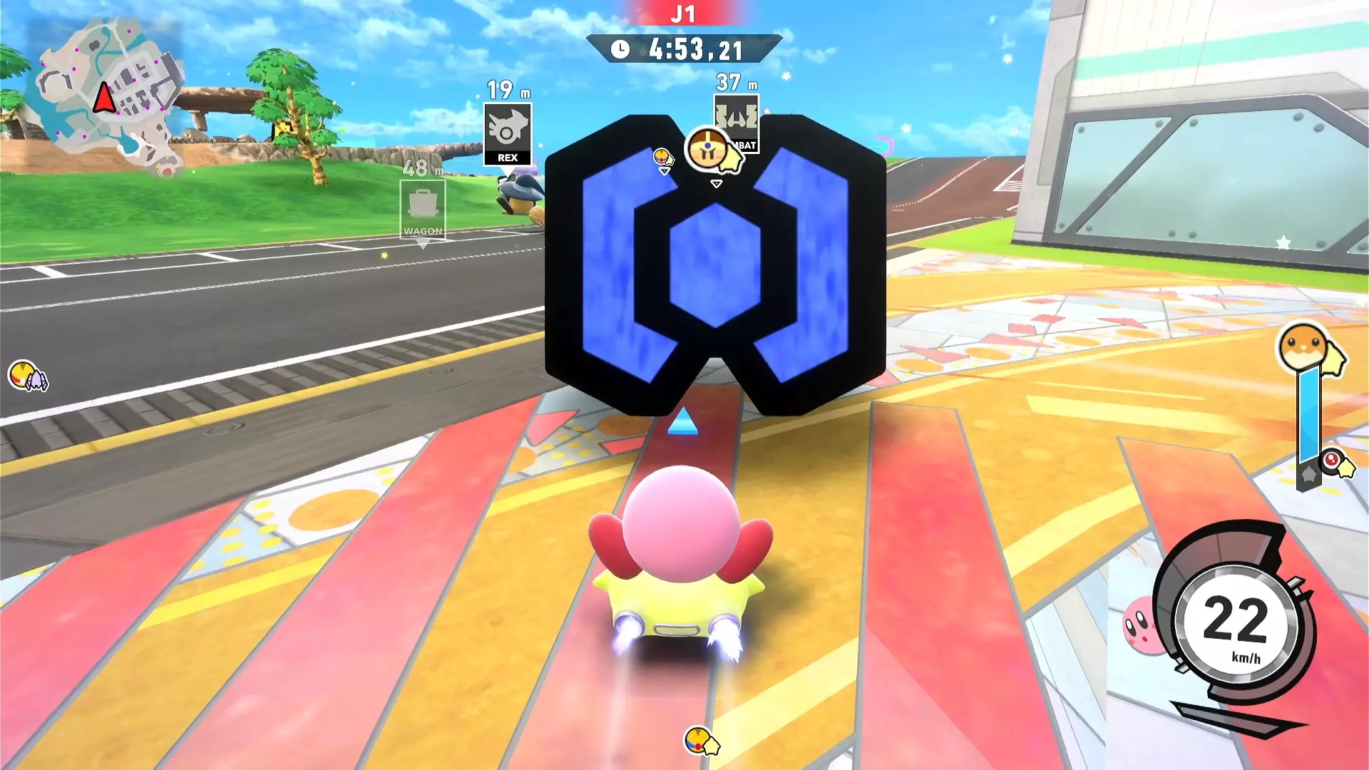 Capture d’écran (1880).png