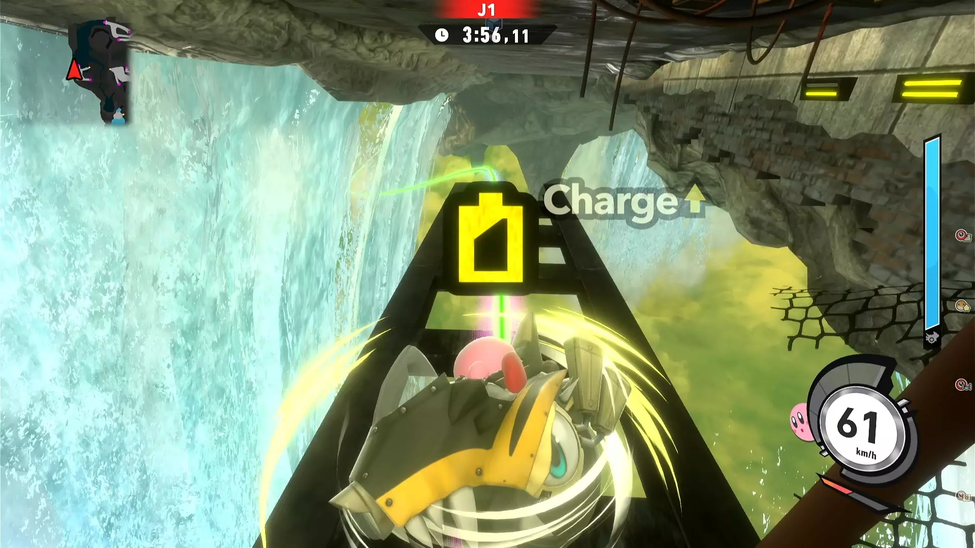 Capture d’écran (1882).png