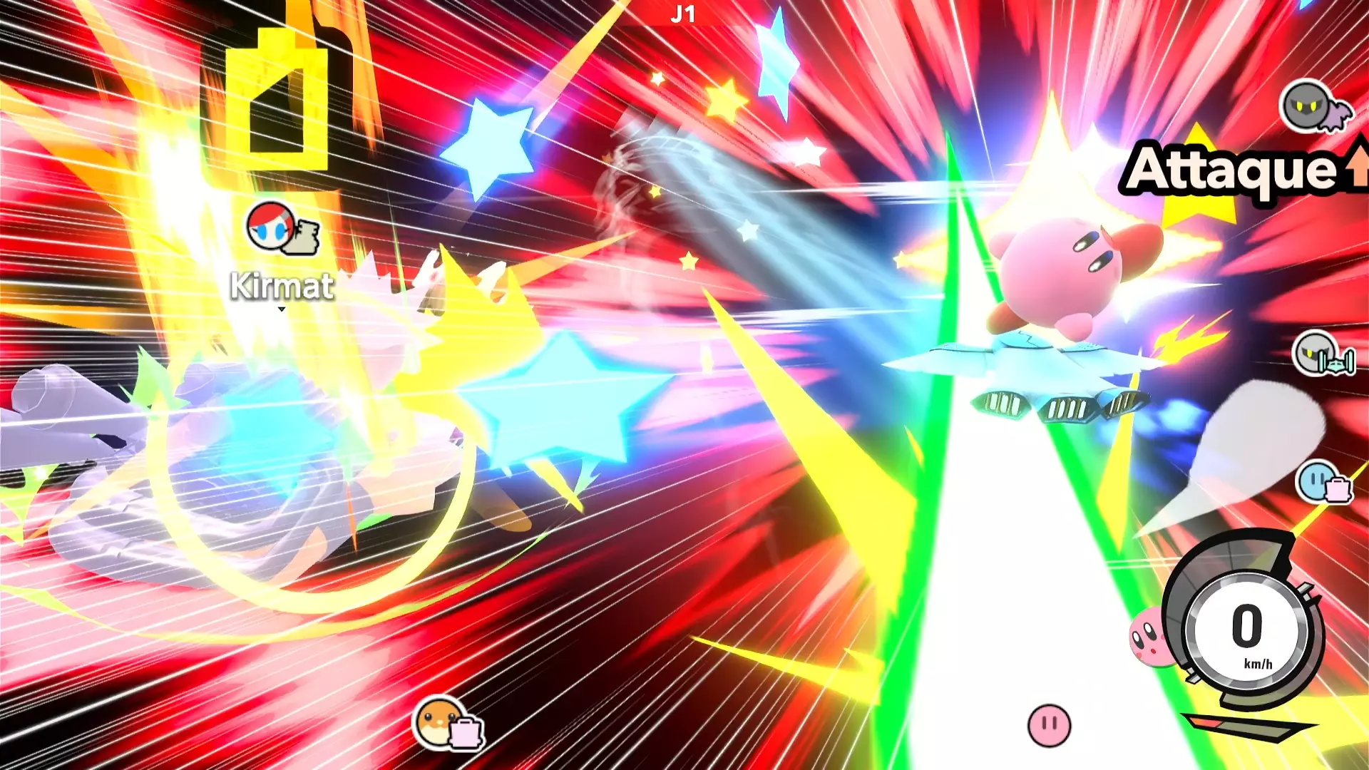 Capture d’écran (1911).png