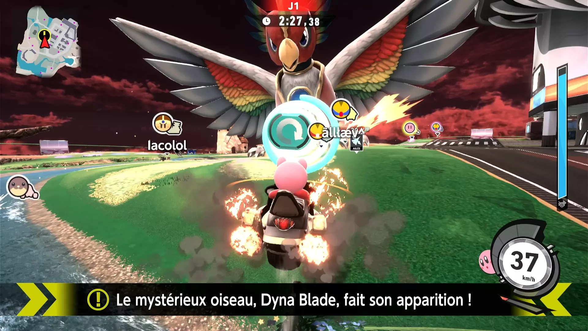 Capture d’écran (1890).png