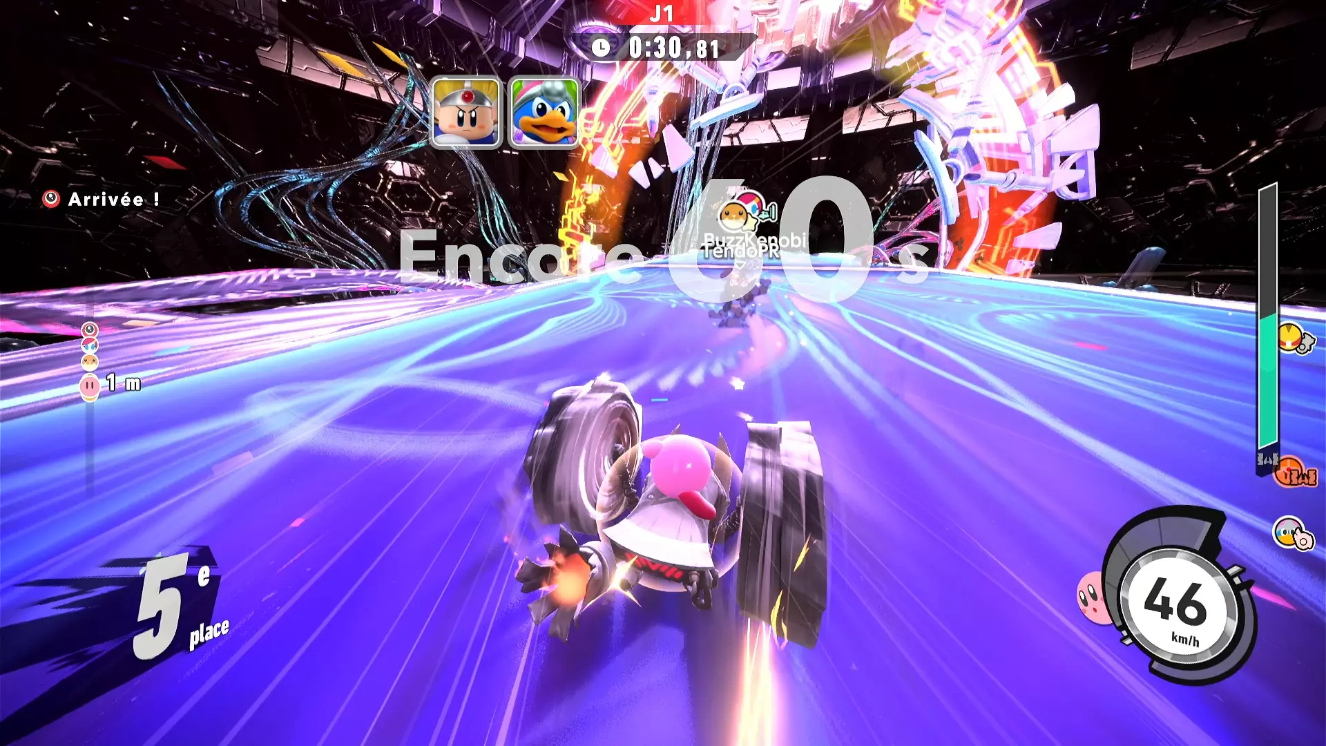 Capture d’écran (1902).png