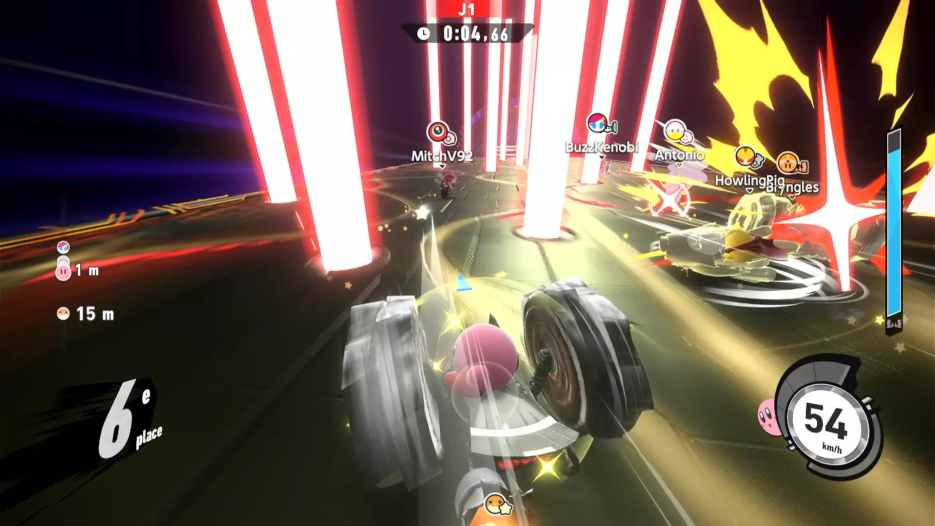 Capture d’écran (1898).png