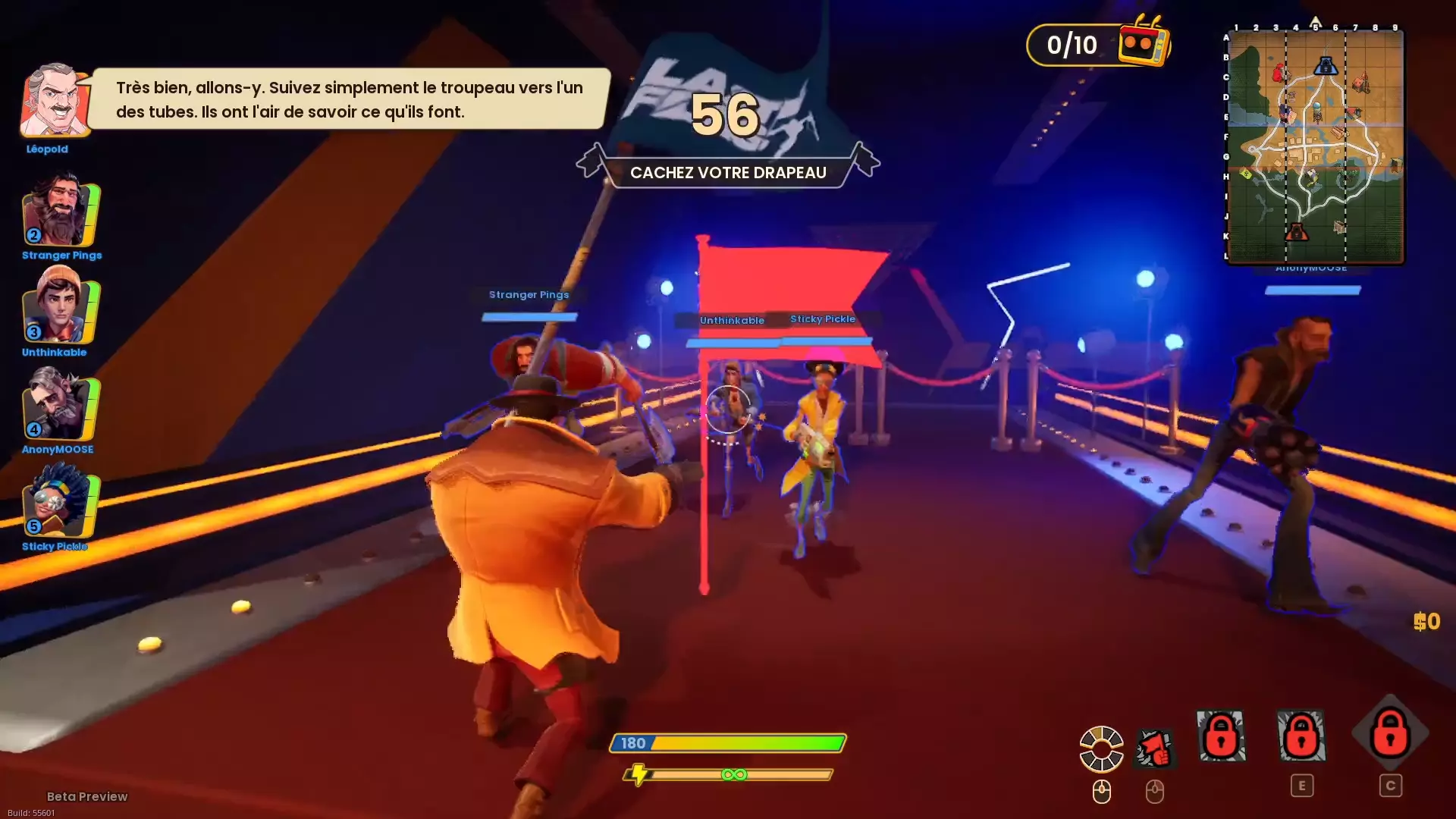 Capture d’écran (3760).png