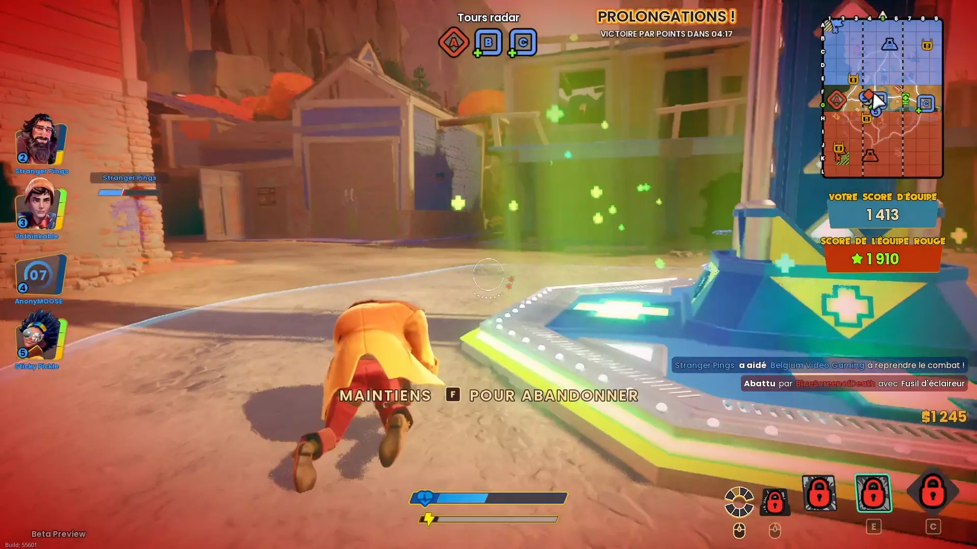 Capture d’écran (3762).png