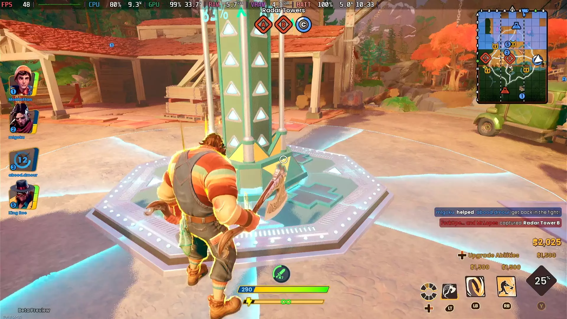 Capture d’écran (3873).png