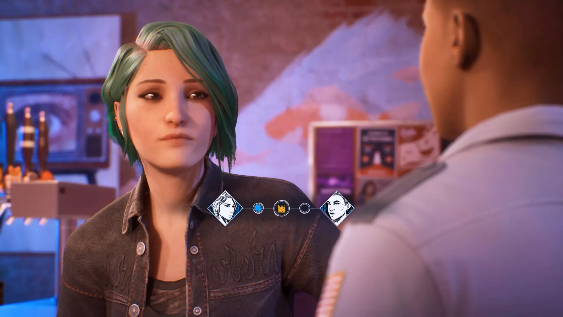 05_Chloe_Backtalk.png