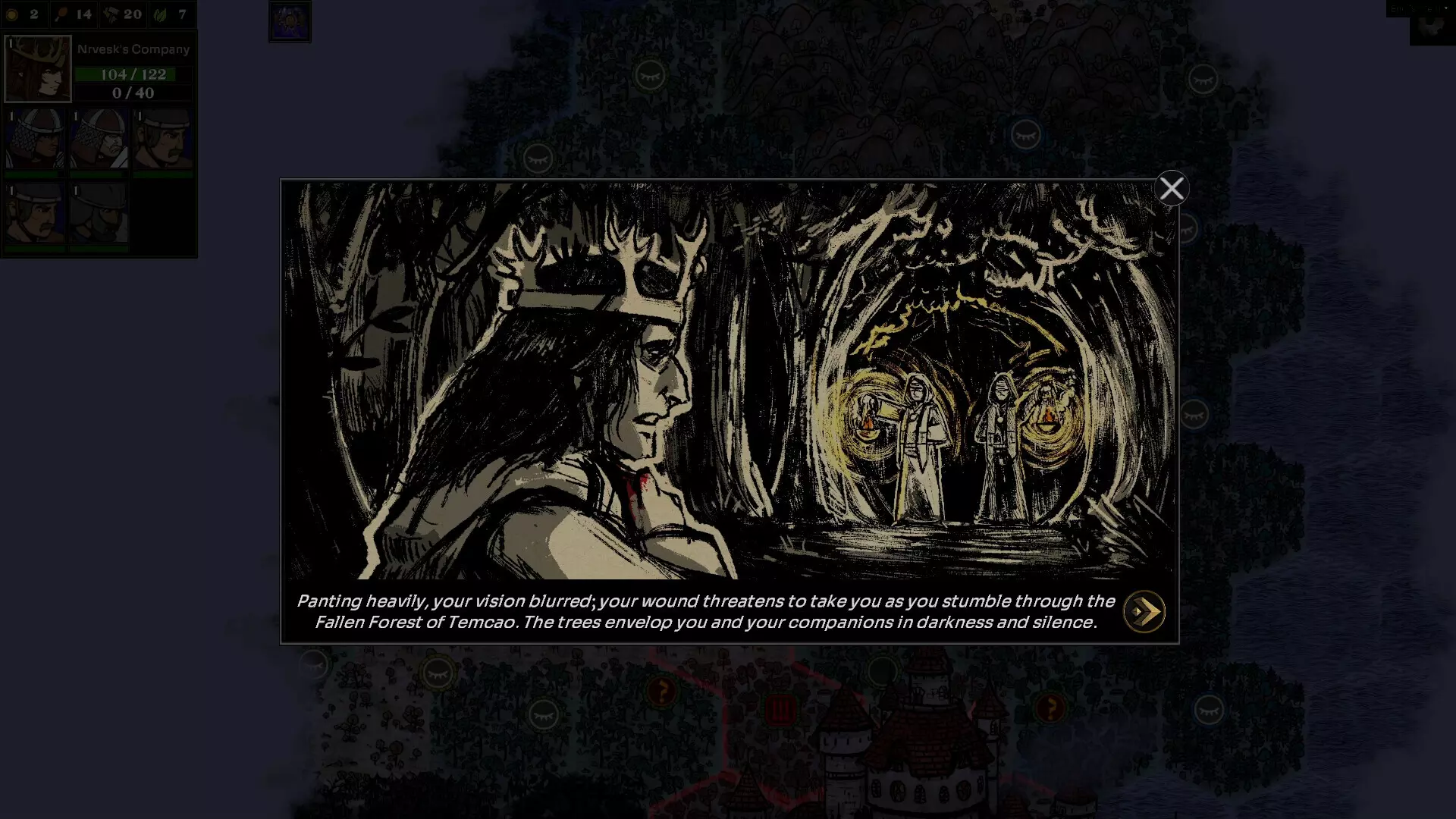 screenshot_on_steam_12.jpg