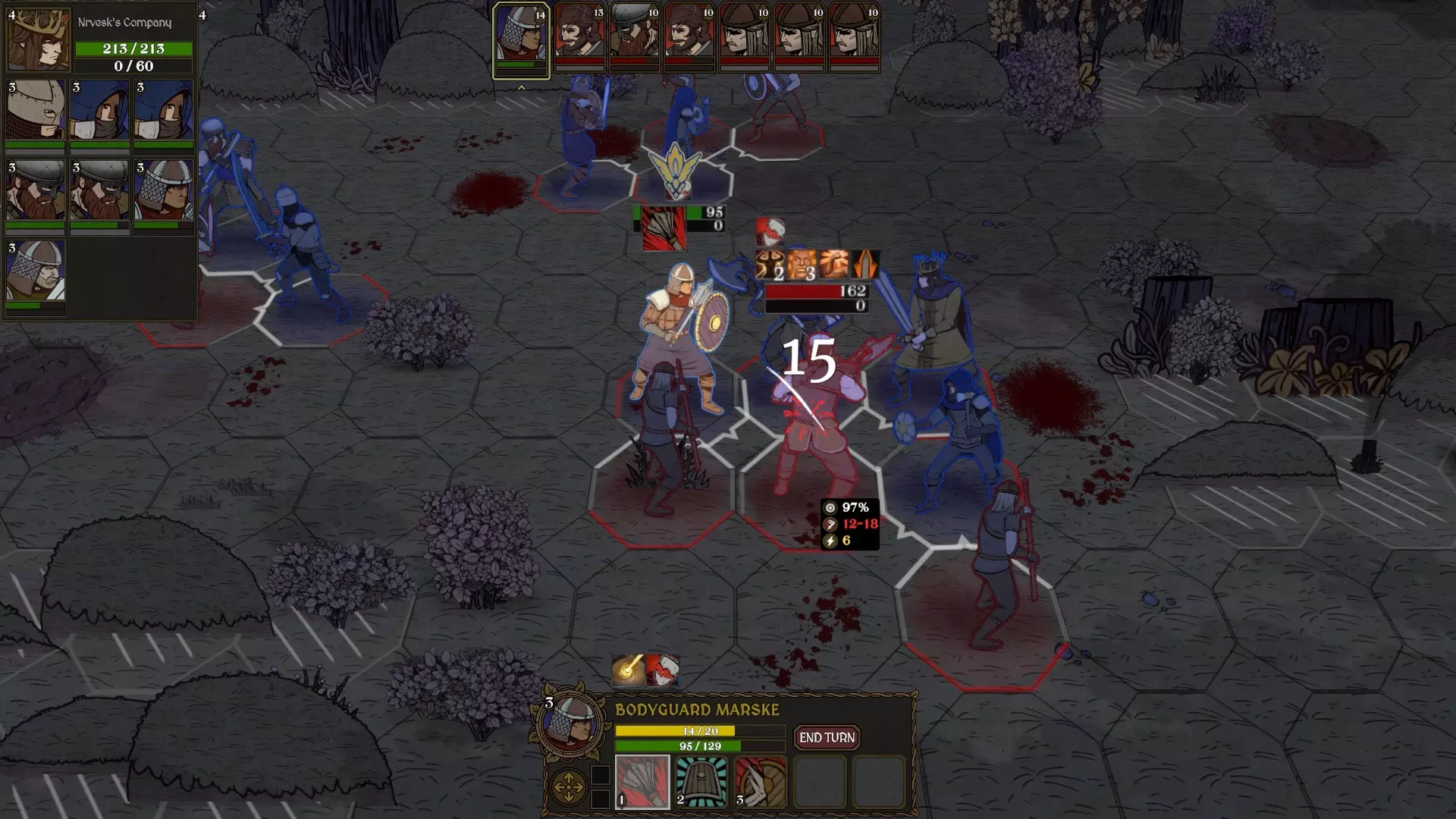 screenshot_on_steam_8.jpg