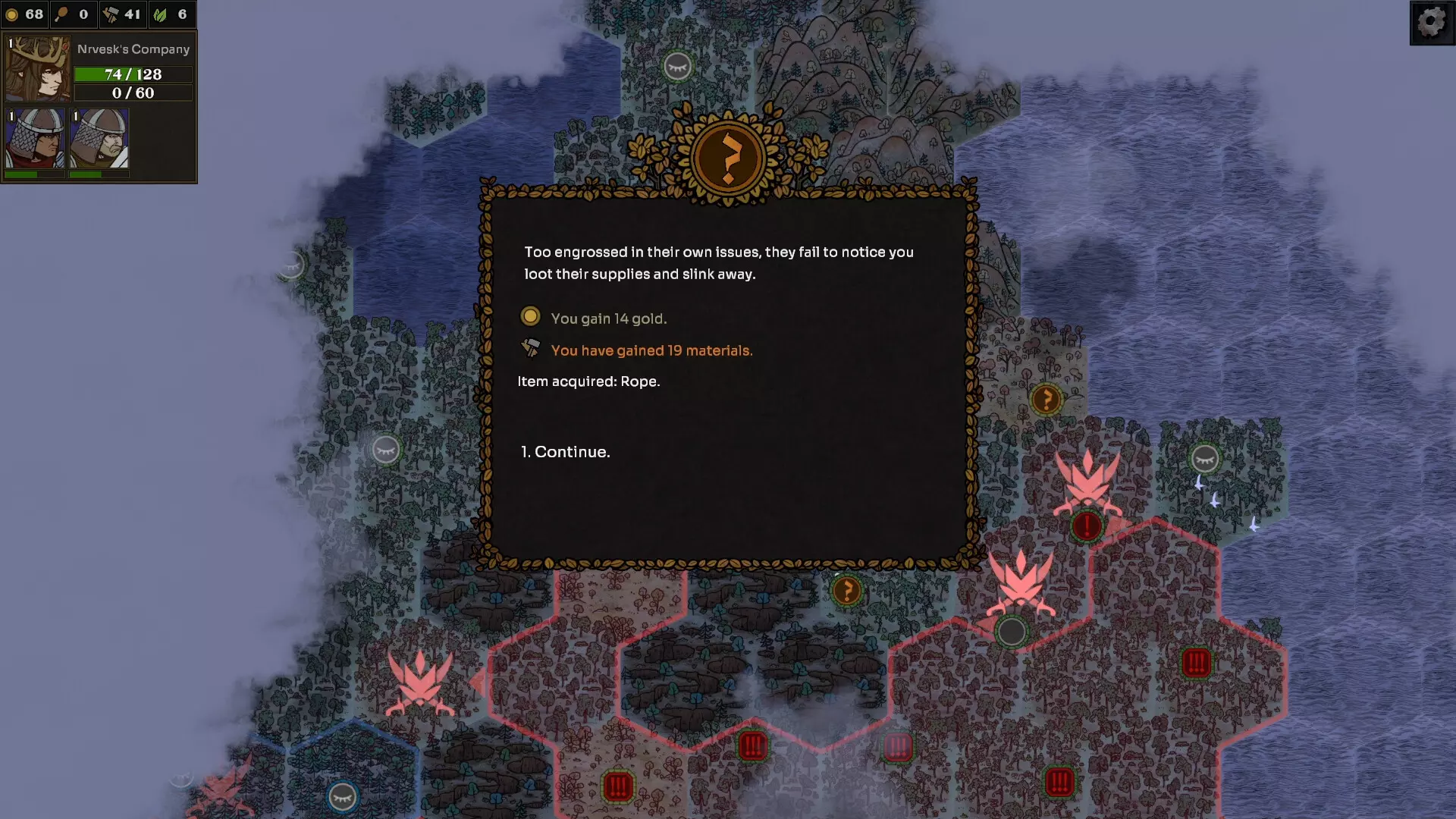 screenshot_on_steam_5.jpg