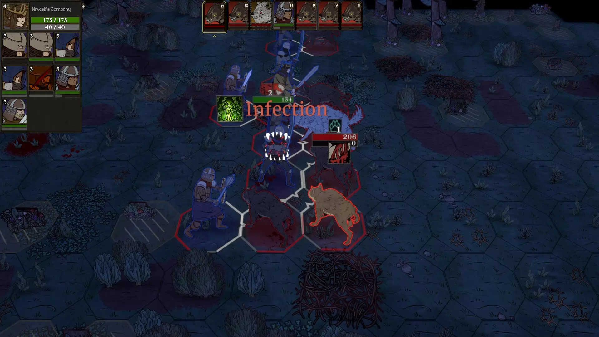 screenshot_on_steam_9.jpg