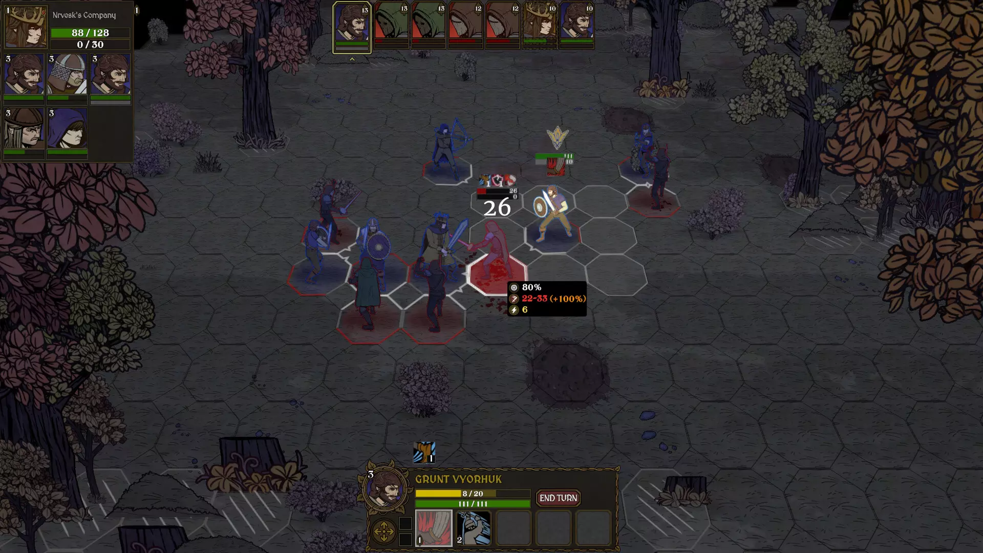 screenshot_on_steam_3.jpg