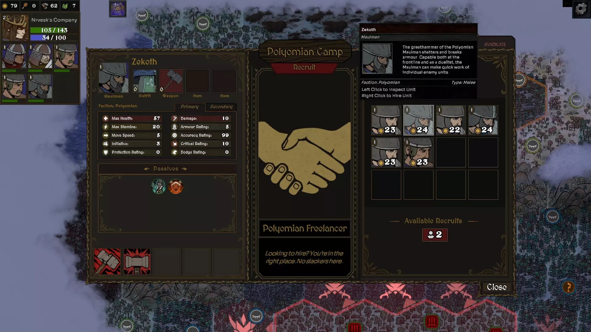 screenshot_on_steam_11.jpg