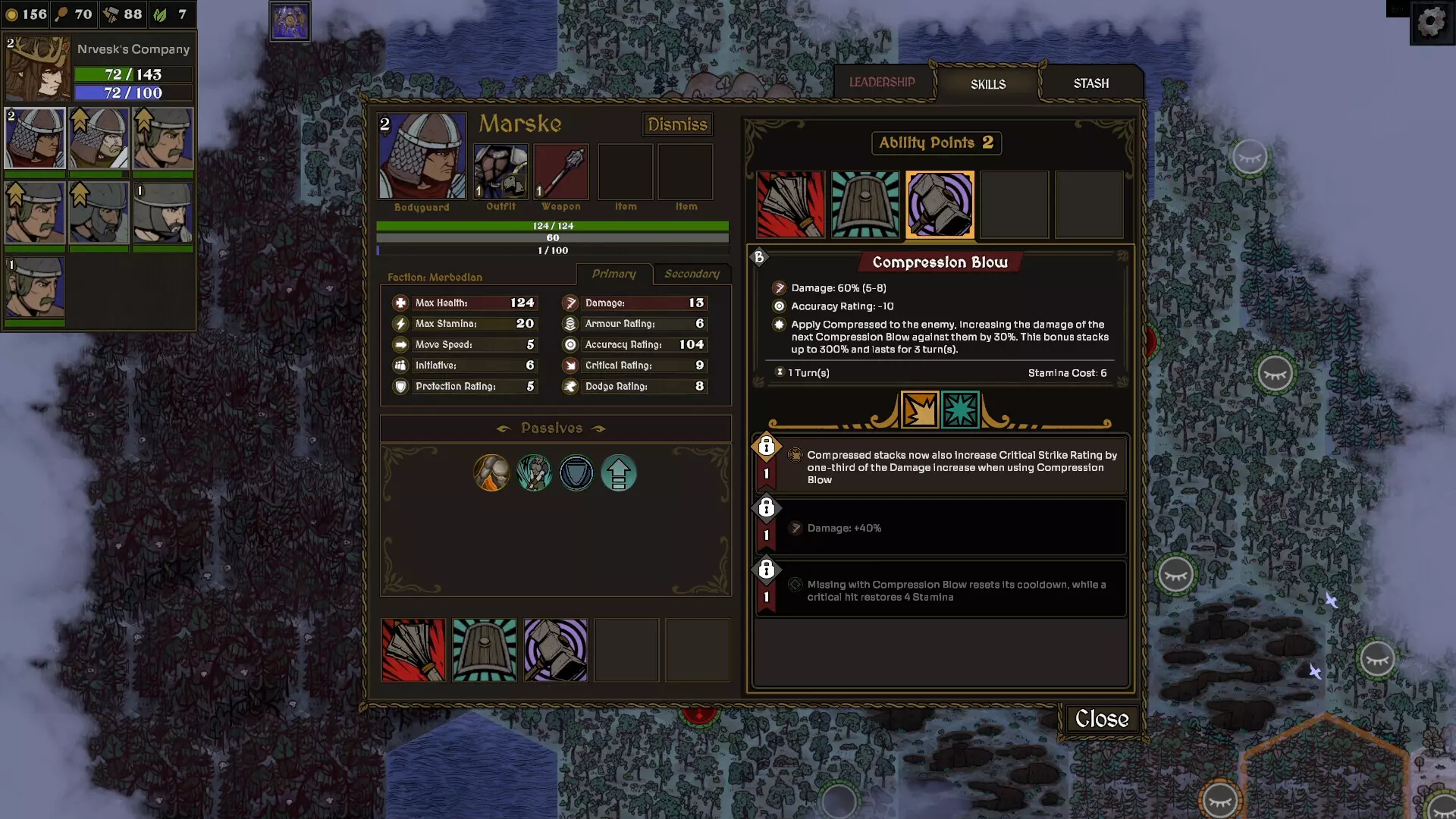 screenshot_on_steam_10.jpg