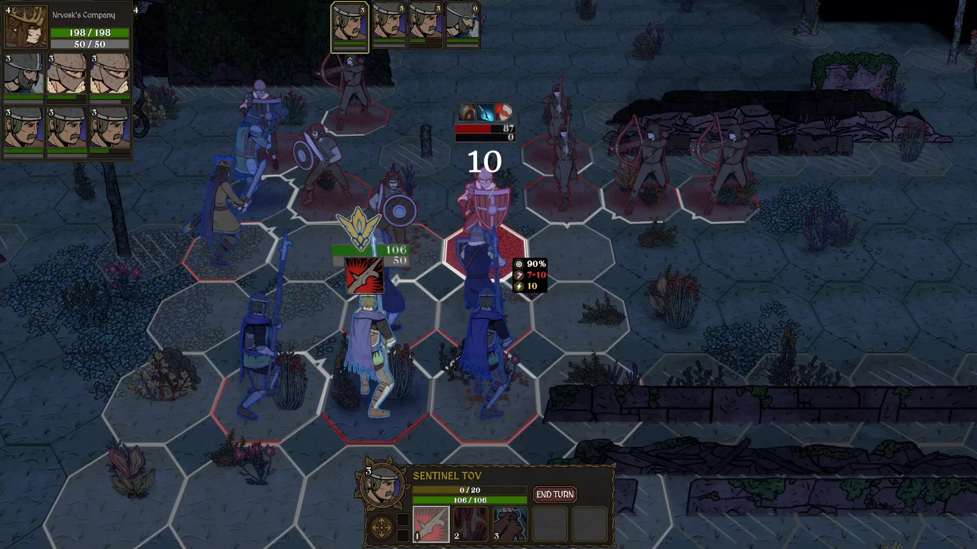 screenshot_on_steam_6.jpg