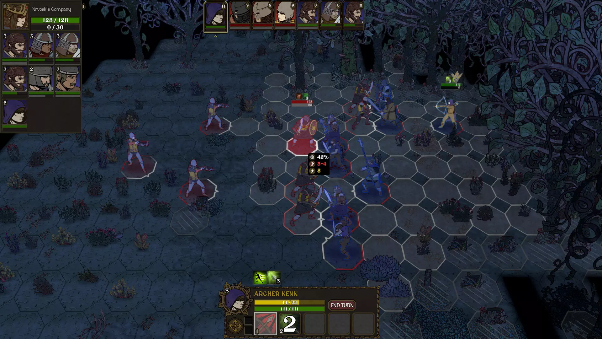 screenshot_on_steam_1.jpg