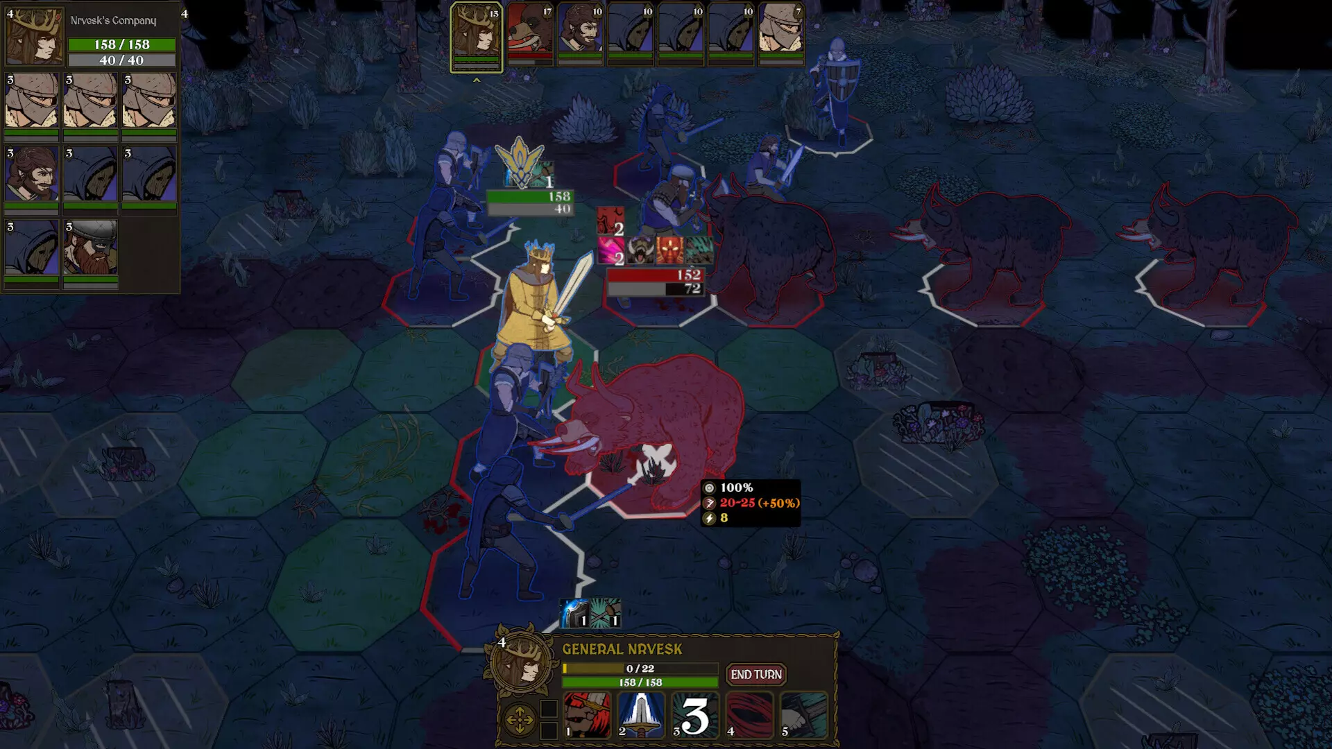 screenshot_on_steam_7.jpg