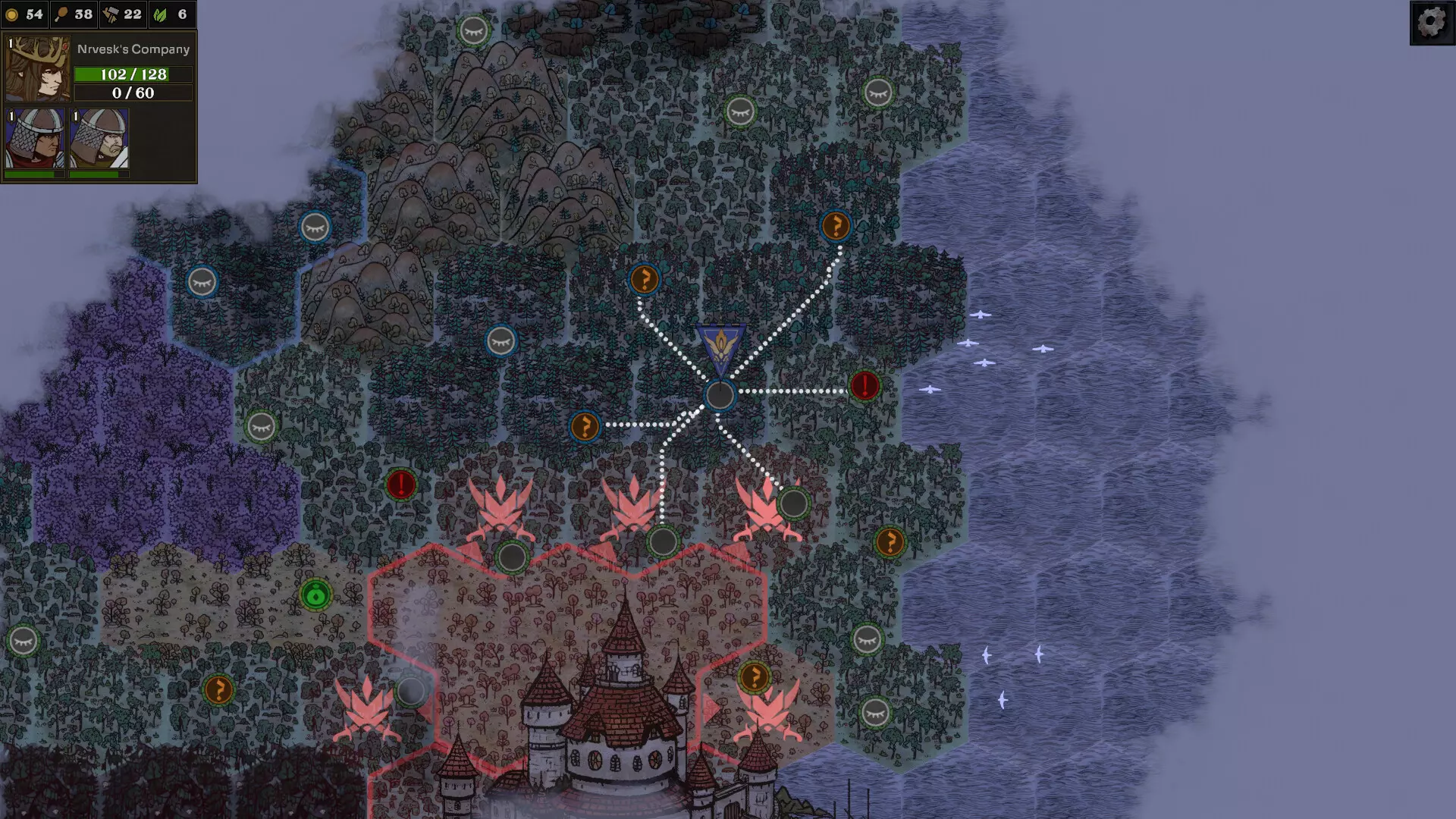 screenshot_on_steam_2.jpg