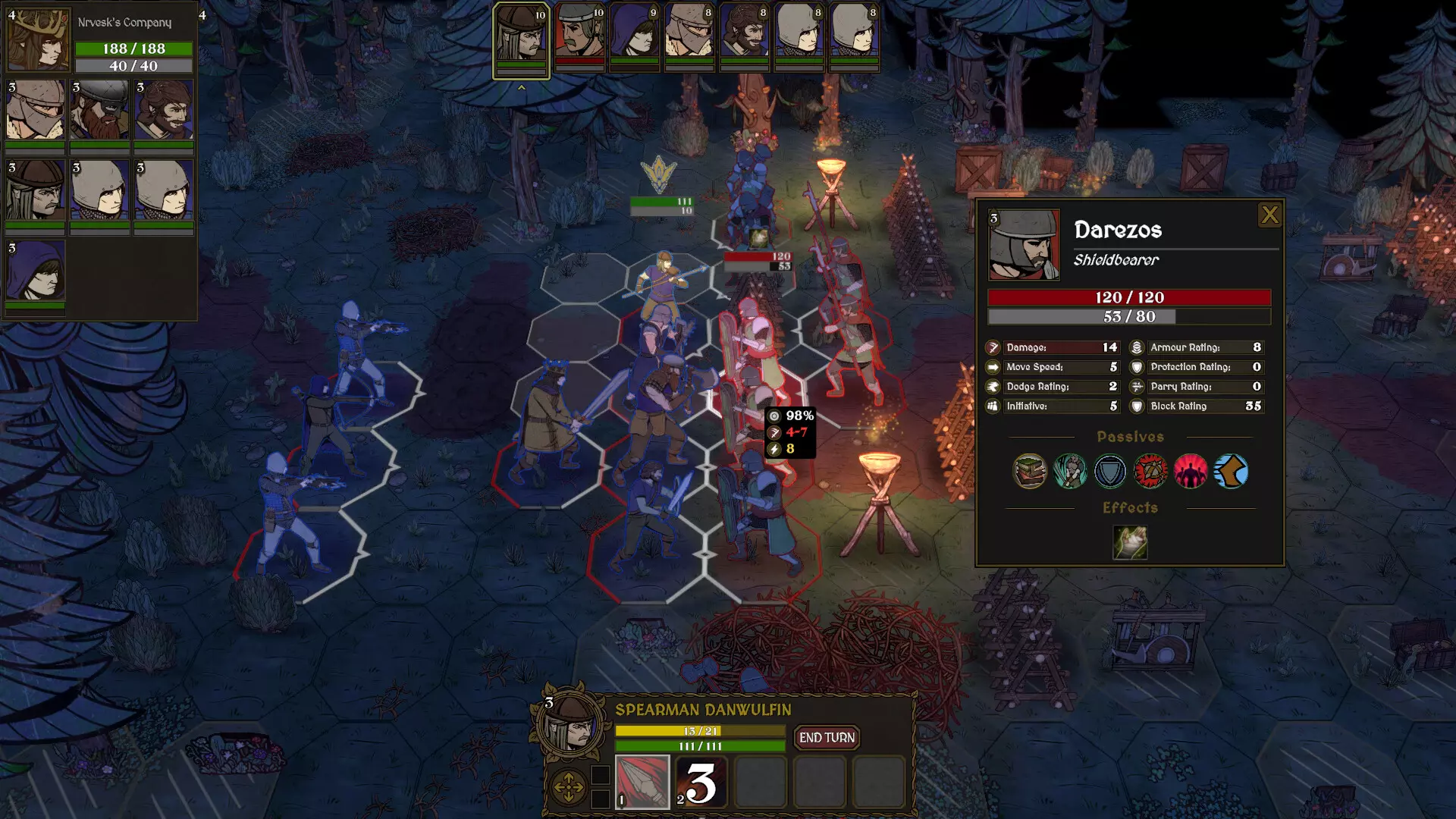 screenshot_on_steam_4.jpg