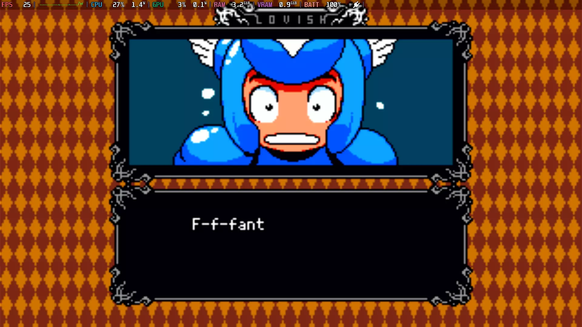 Projecteur - Aperçu 02-02-26 21_02_56.png