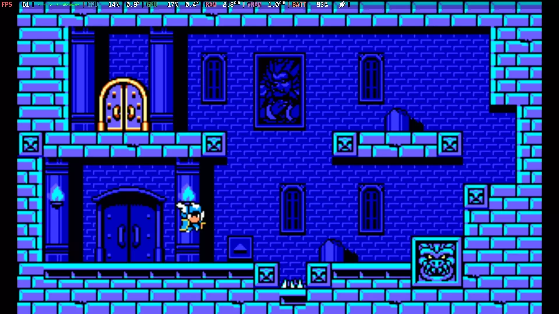 Capture d’écran (3330).png