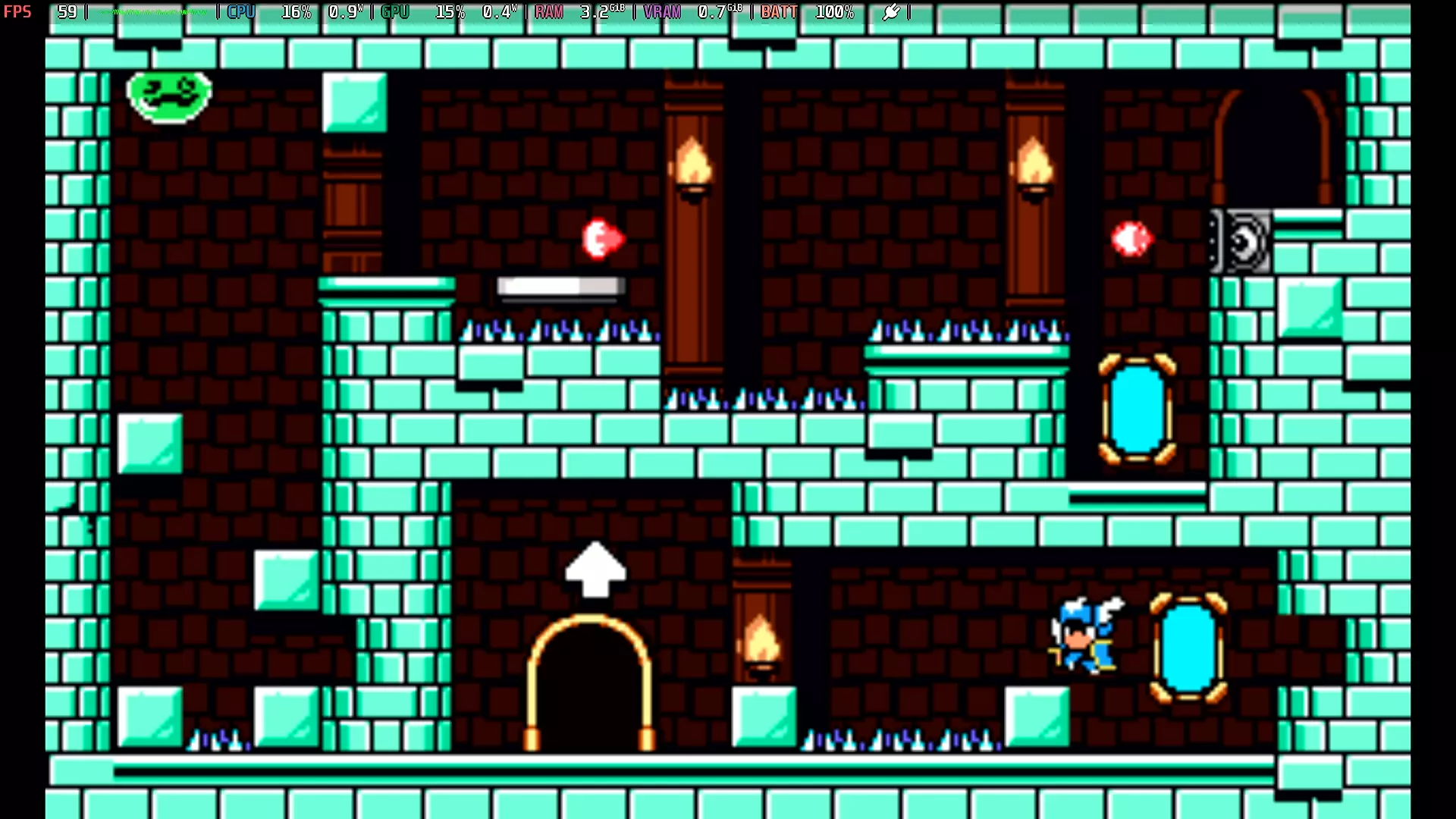 Capture d’écran (3303).png