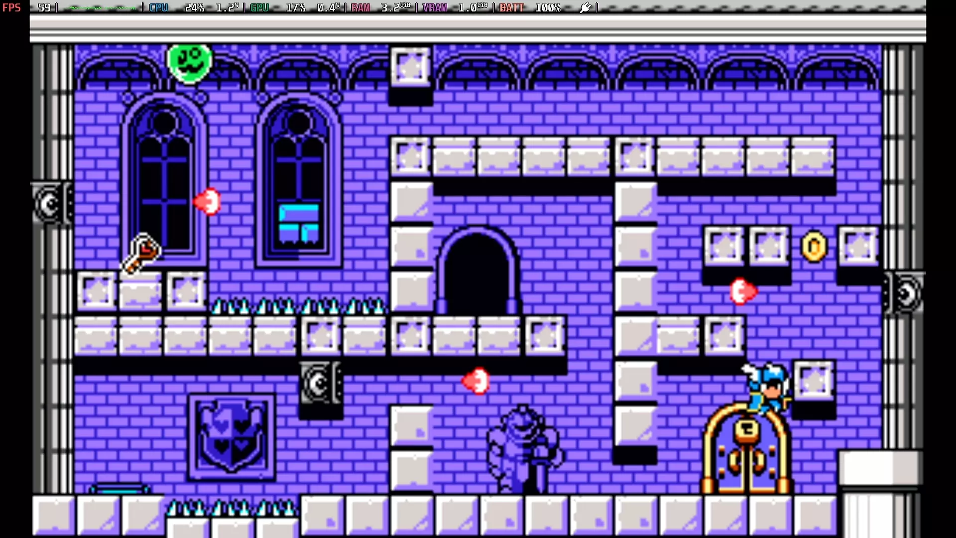 Capture d’écran (3328).png