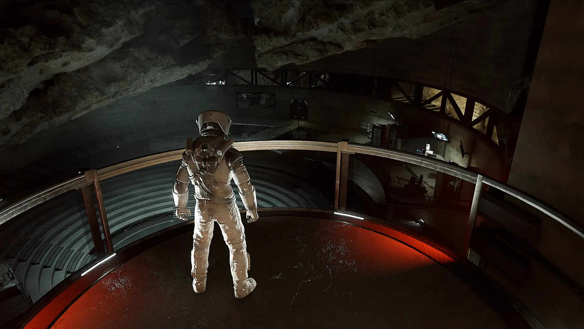 LunarStrike_Screenshots4K_01-009_GC01.png
