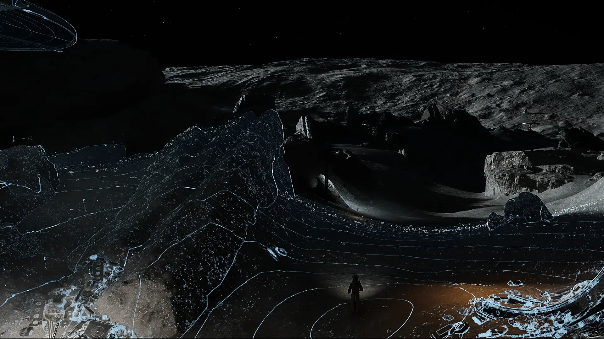 LunarStrike_Screenshots4K_01-006_GC02.png