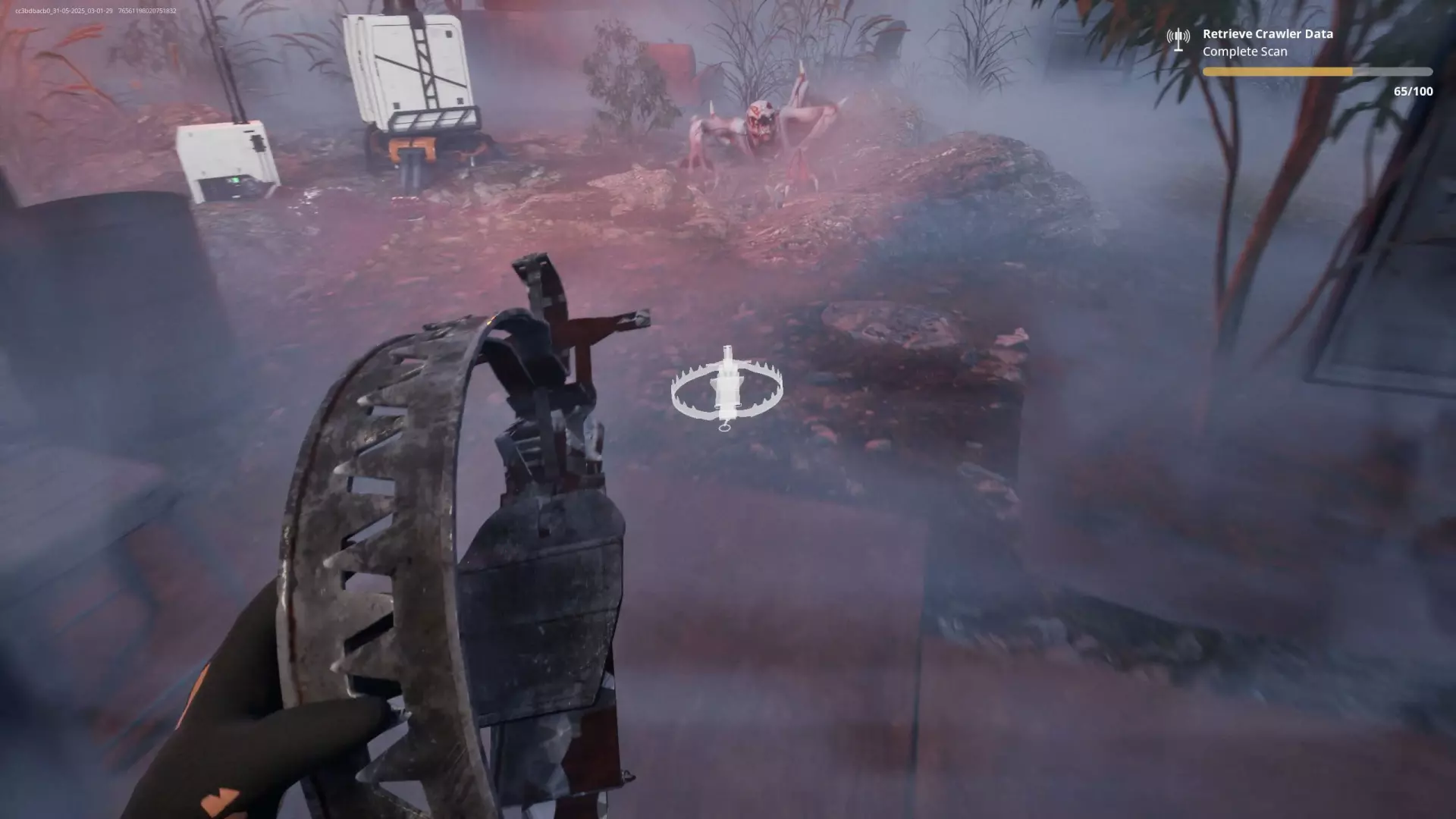 Macabre_10.jpg