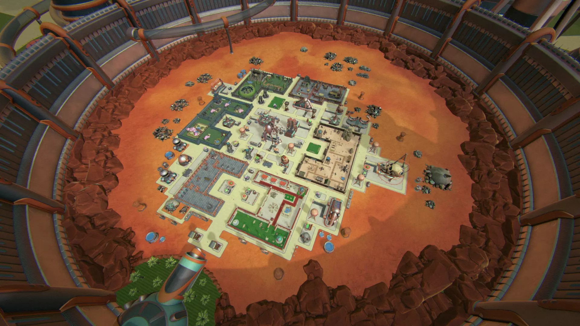 Mars_Attracts_Gameplay_Screenshot_03a.png