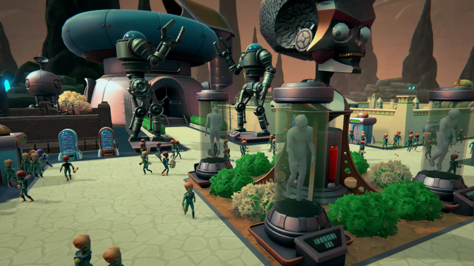Mars_Attracts_Gameplay_Screenshot_02.png