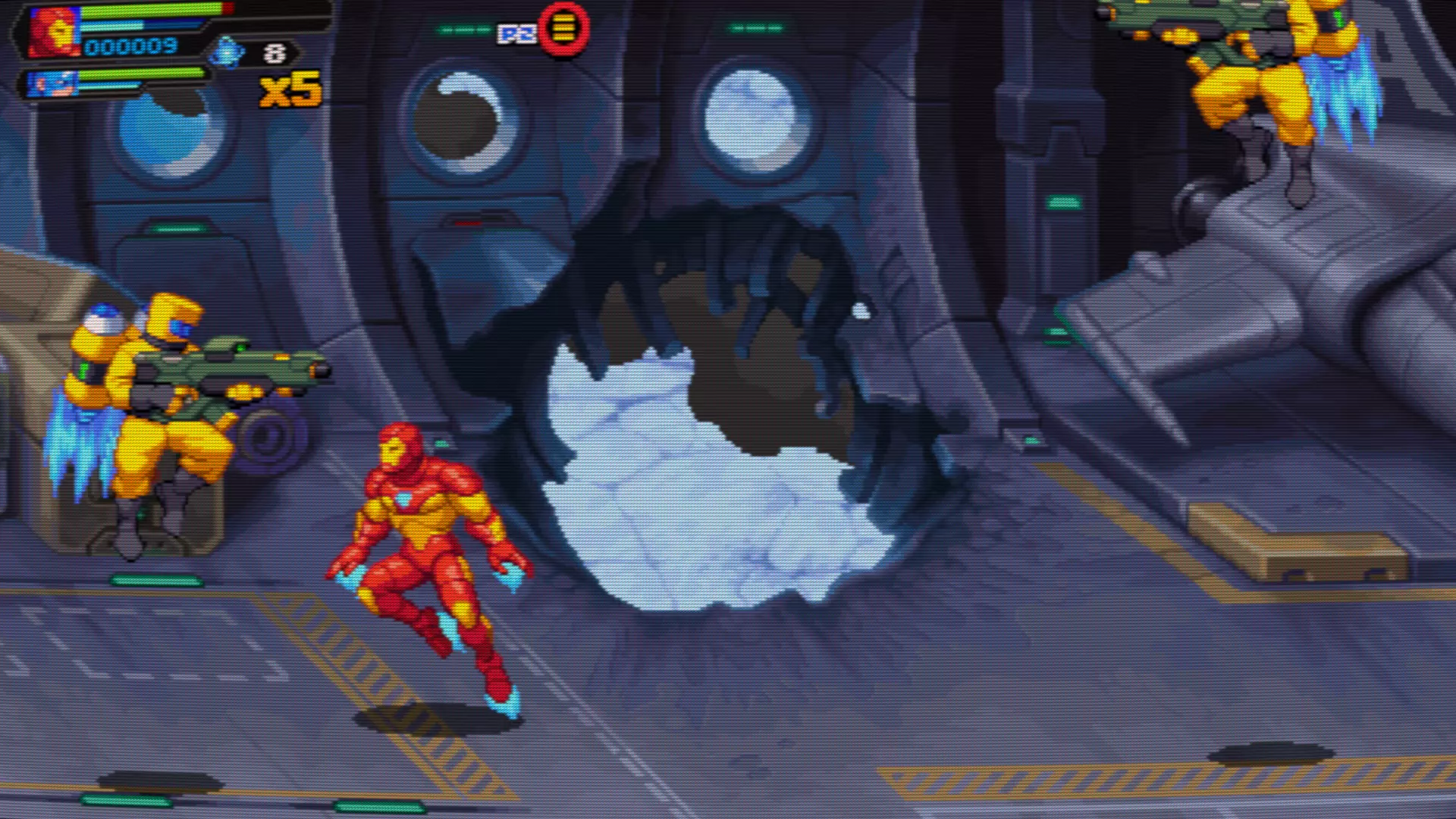 Capture d’écran (2657).png