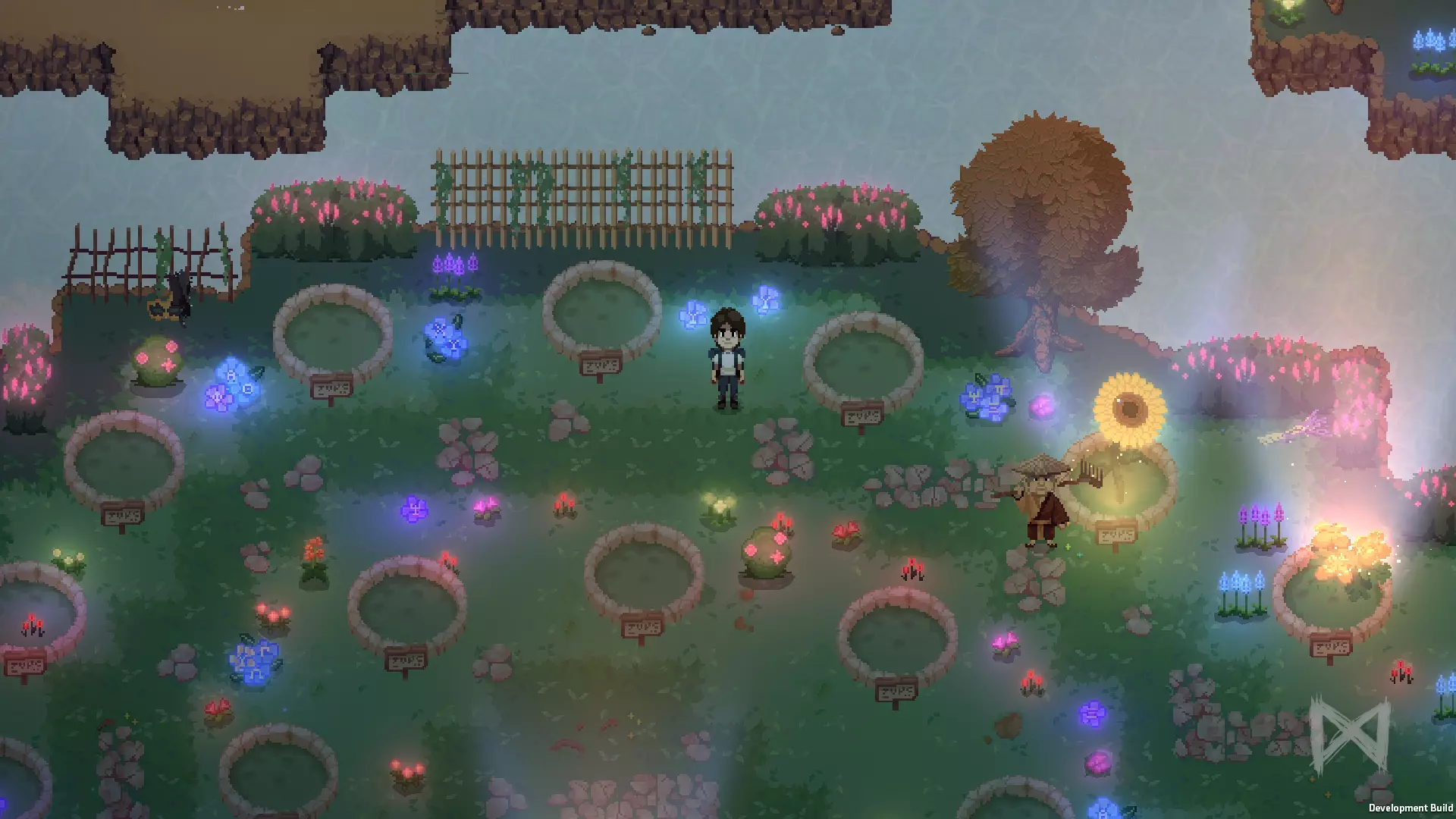 Master Lemon Garden.png